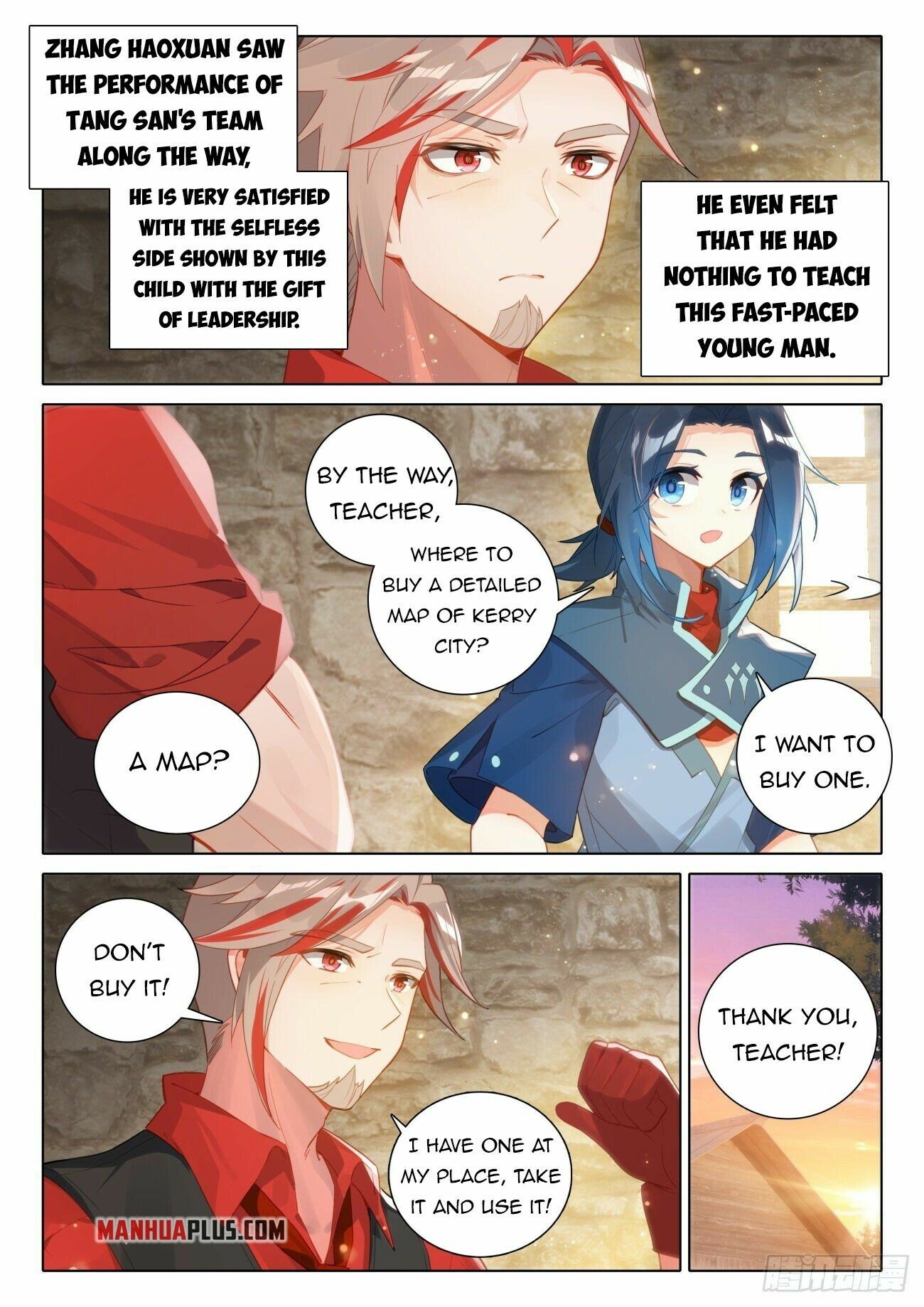 Page 4 of Chapter 51