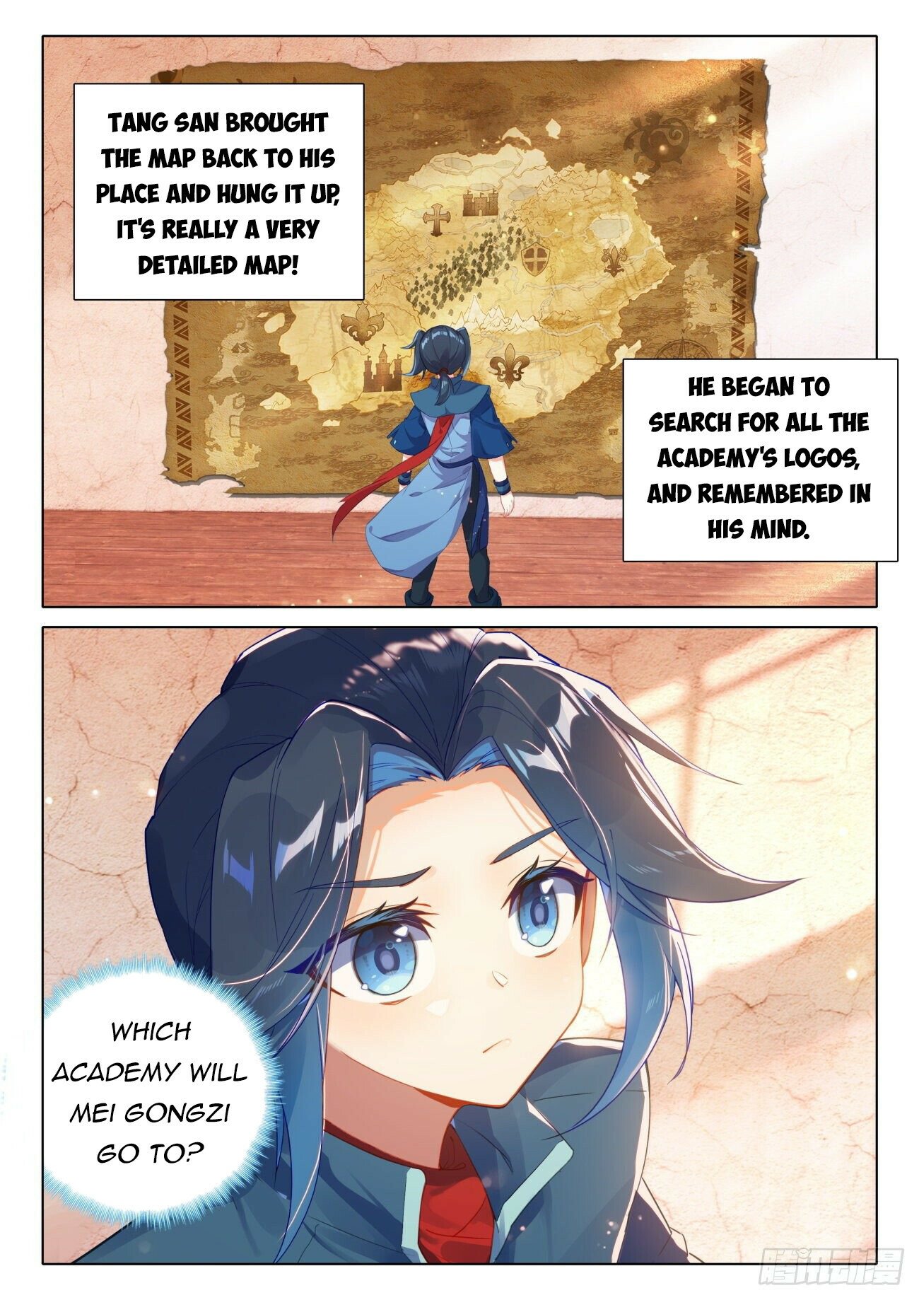 Page 5 of Chapter 51