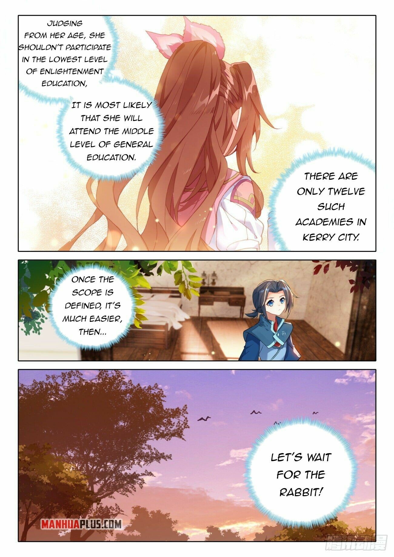 Page 6 of Chapter 51