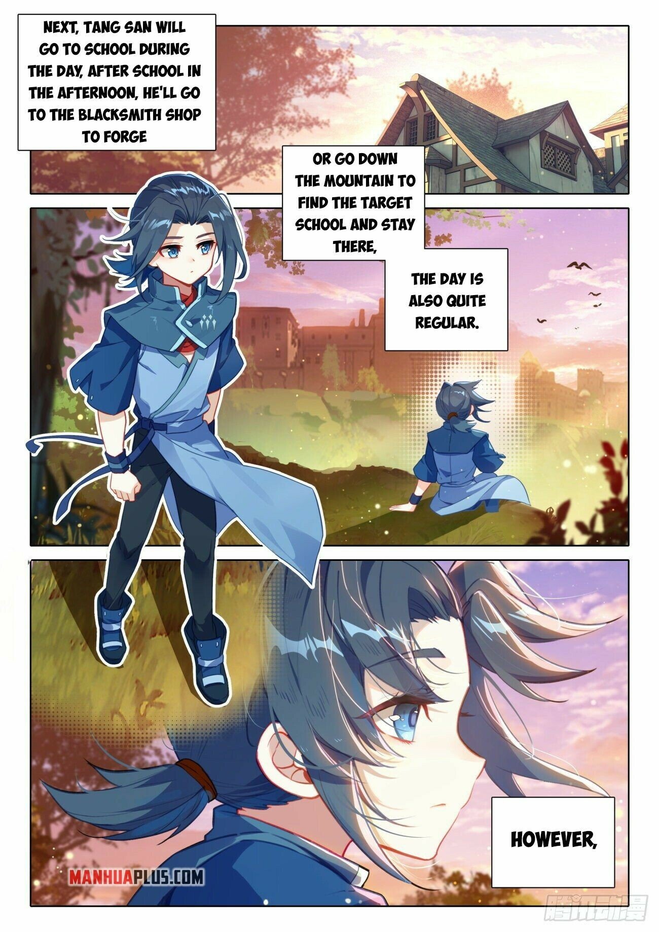 Page 7 of Chapter 51