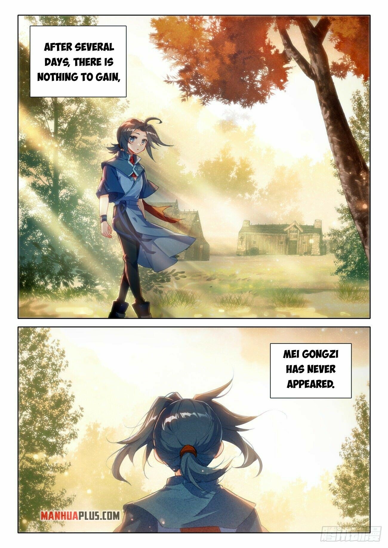 Page 8 of Chapter 51