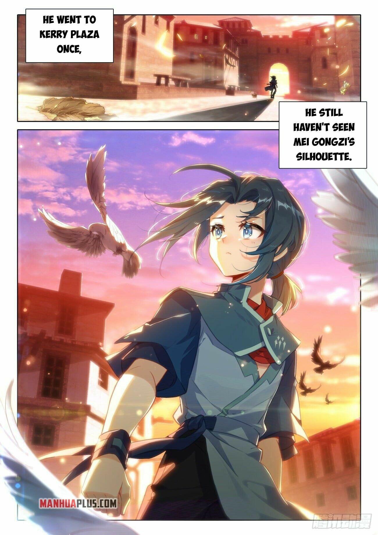 Page 9 of Chapter 51