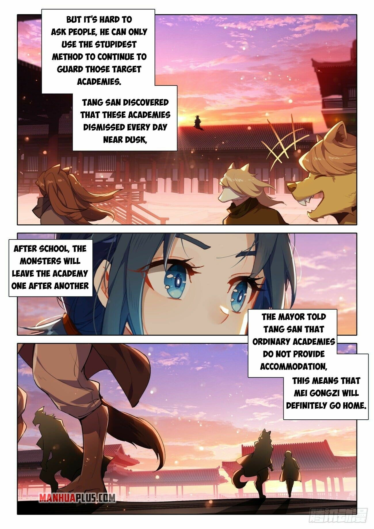 Page 10 of Chapter 51