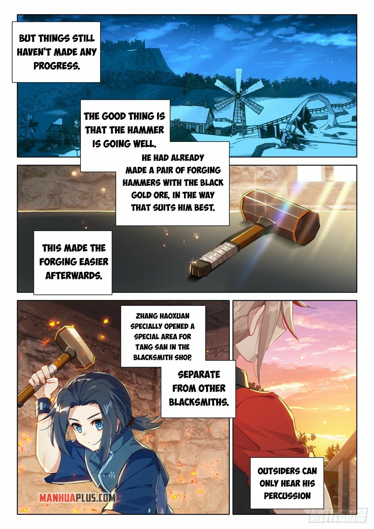 Page 11 of Chapter 51