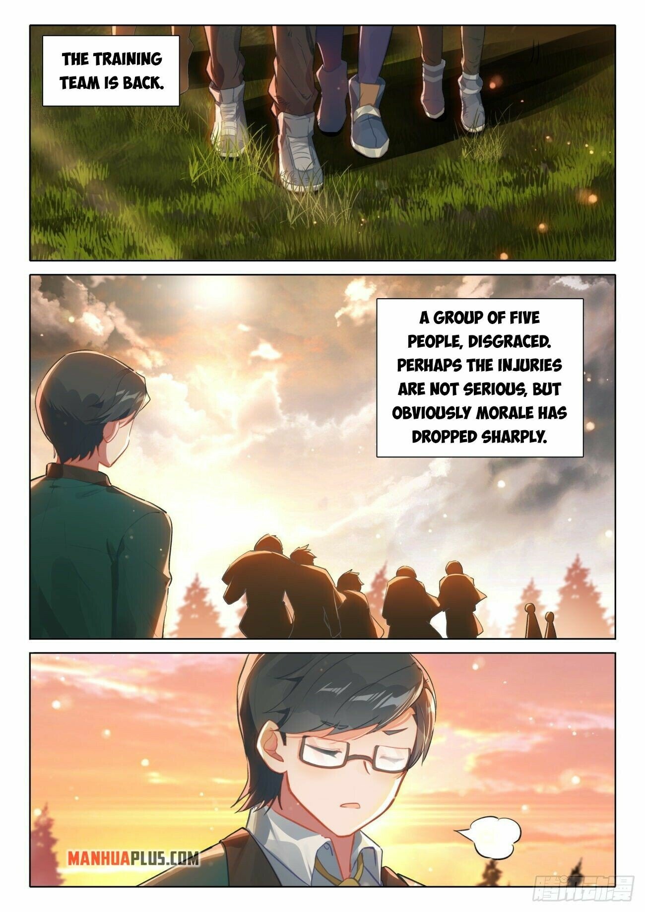 Page 12 of Chapter 51