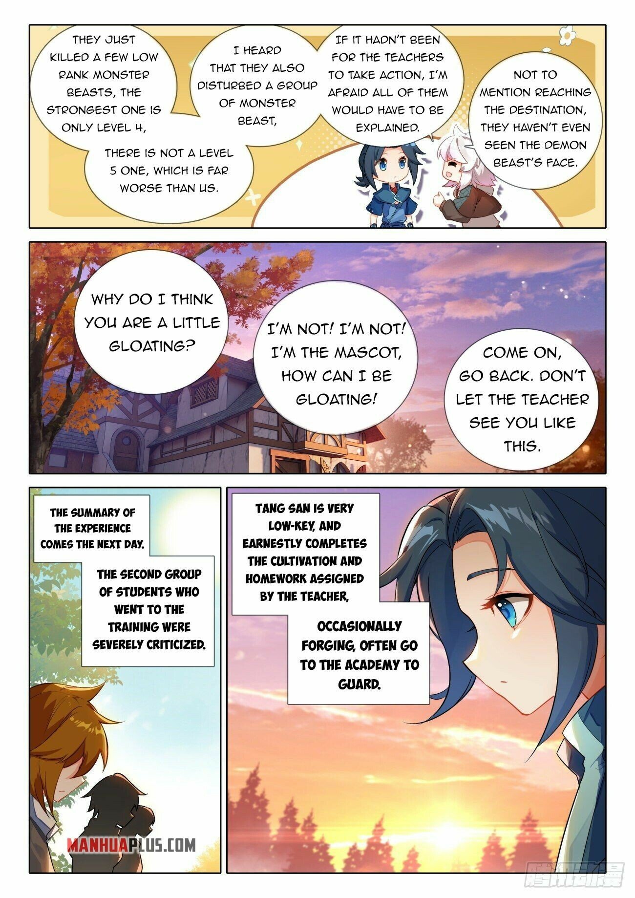 Page 14 of Chapter 51