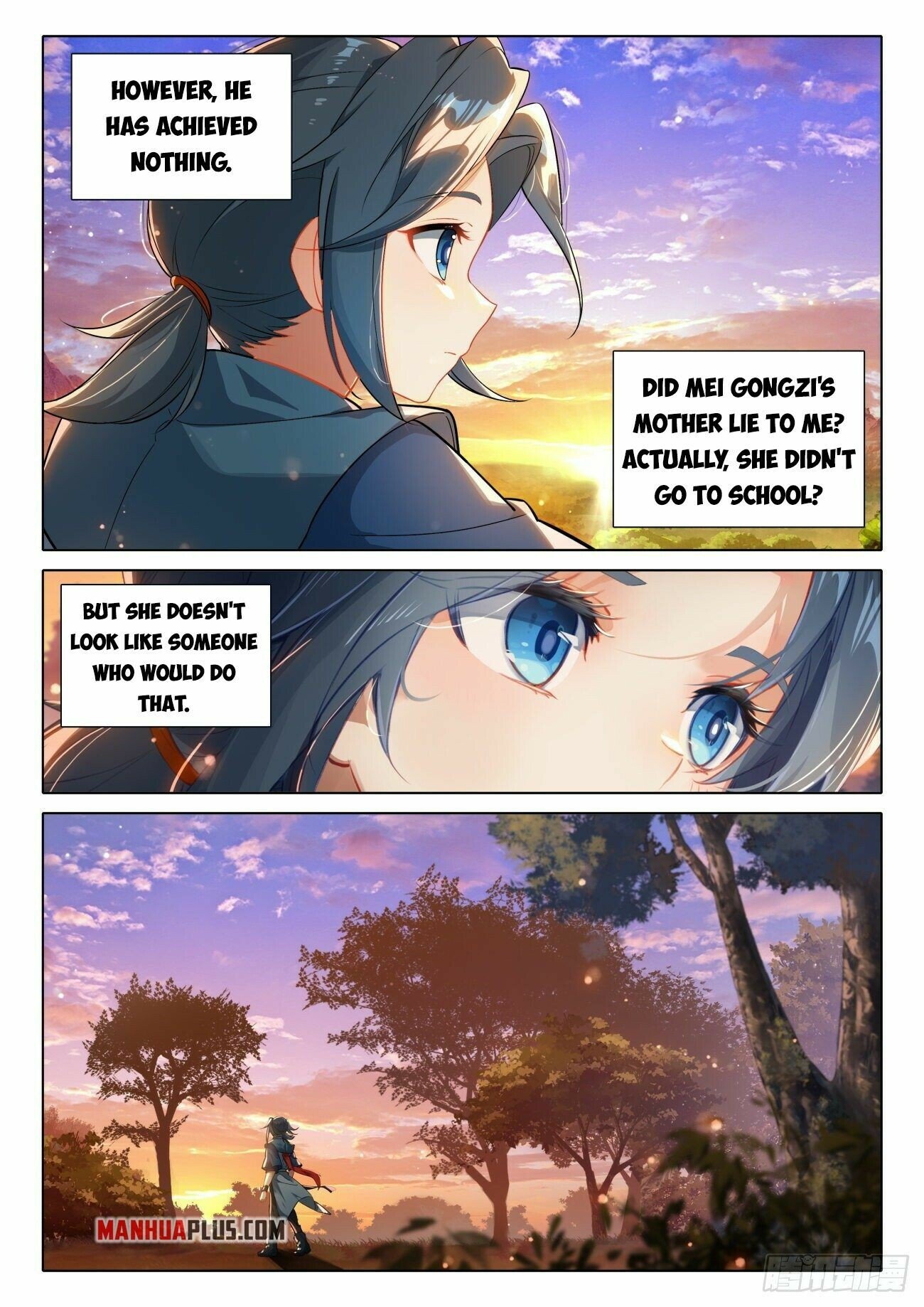 Page 15 of Chapter 51