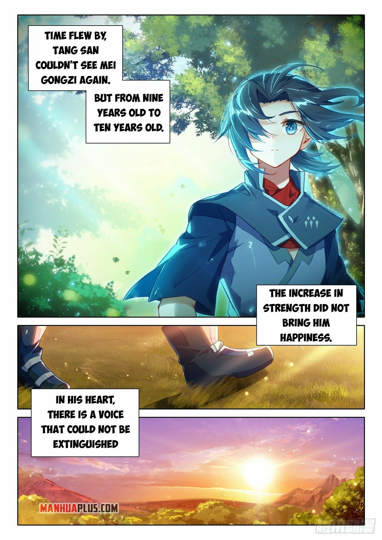 Page 16 of Chapter 51