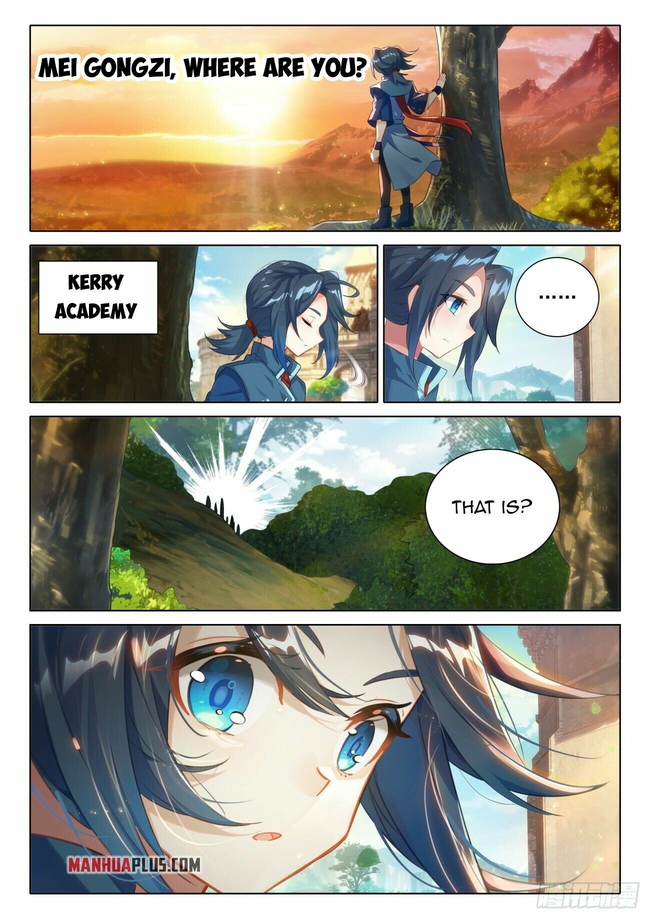 Page 17 of Chapter 51