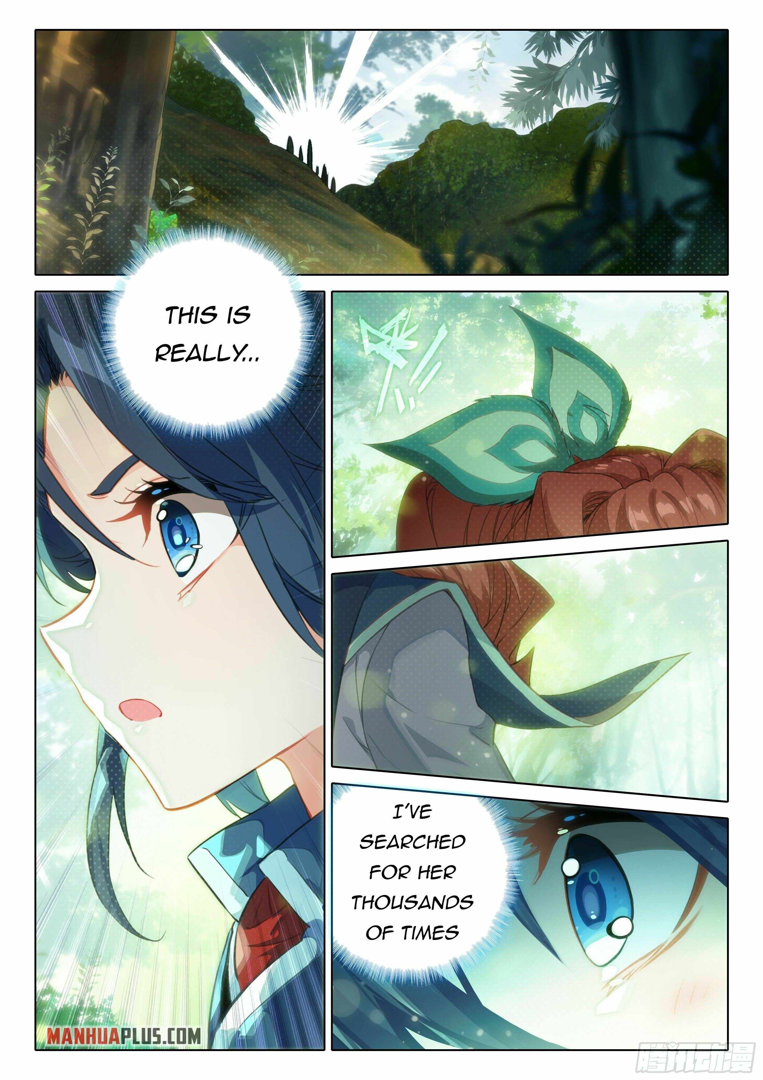 Page 2 of Chapter 52