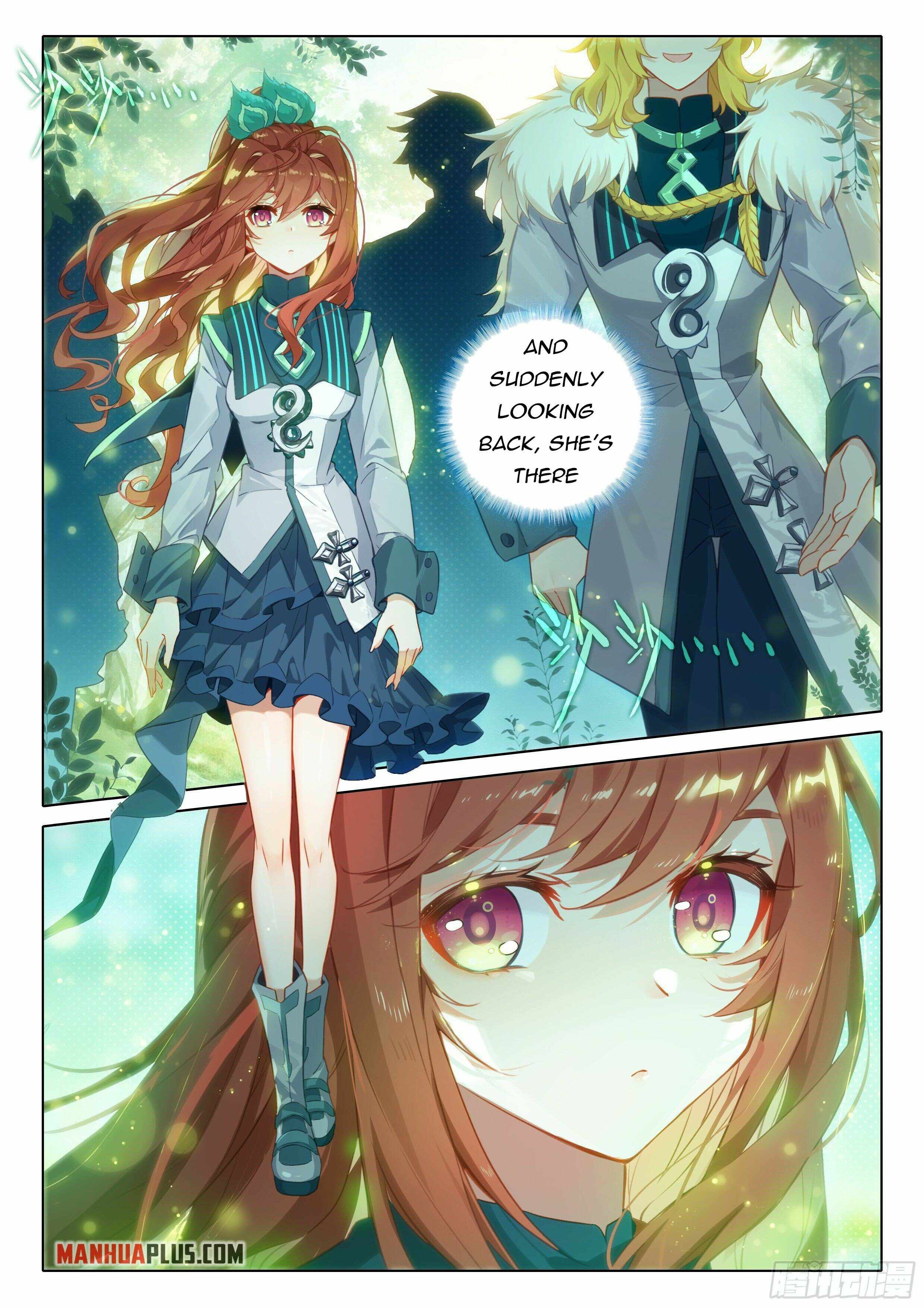 Page 3 of Chapter 52