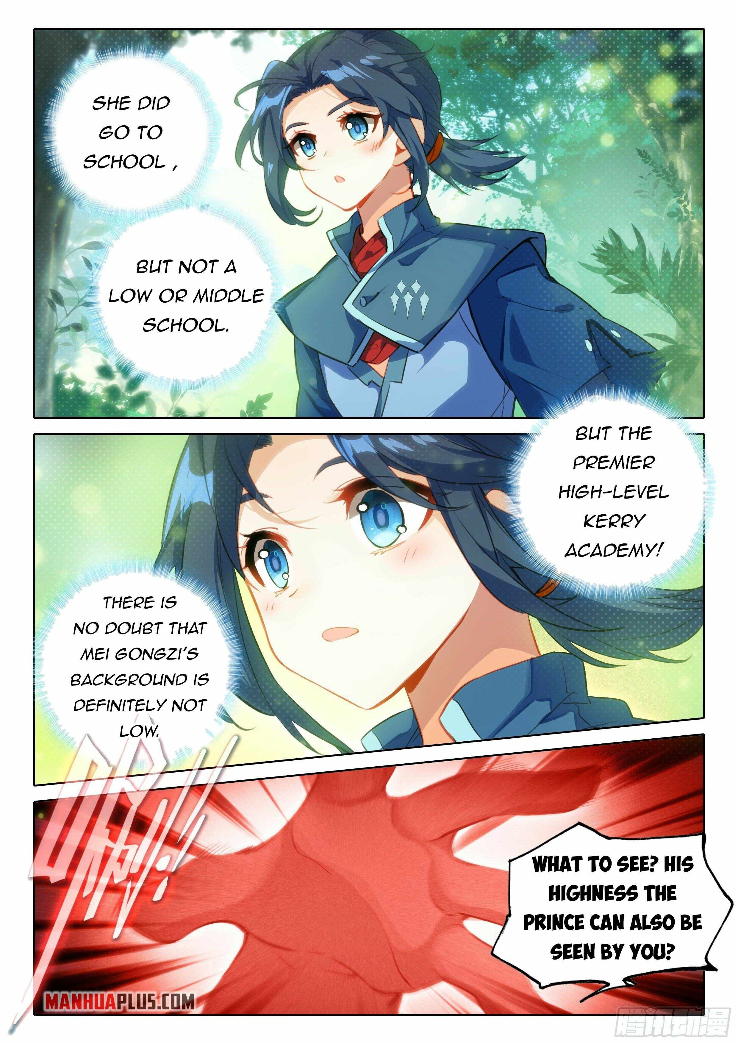 Page 4 of Chapter 52