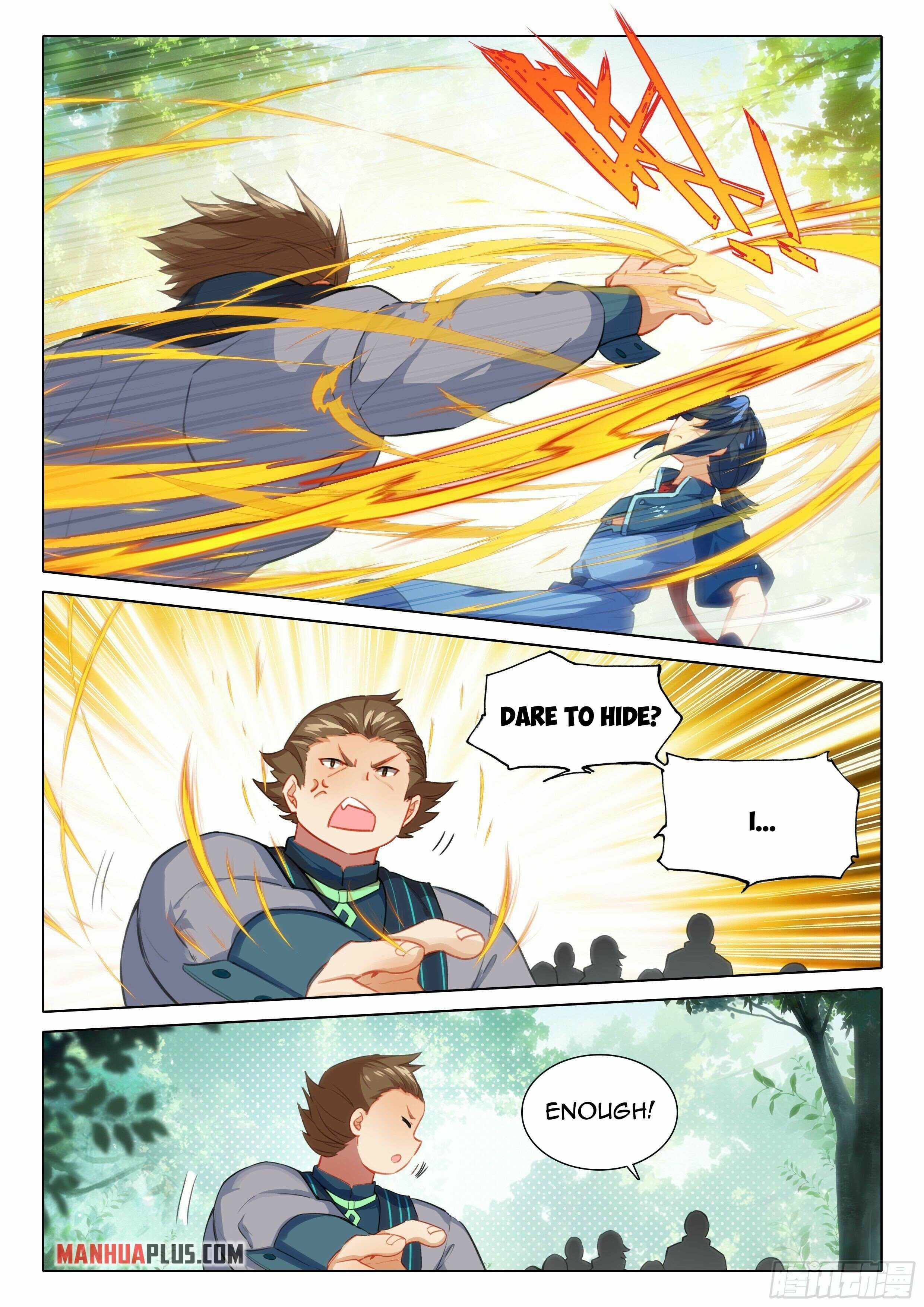 Page 5 of Chapter 52