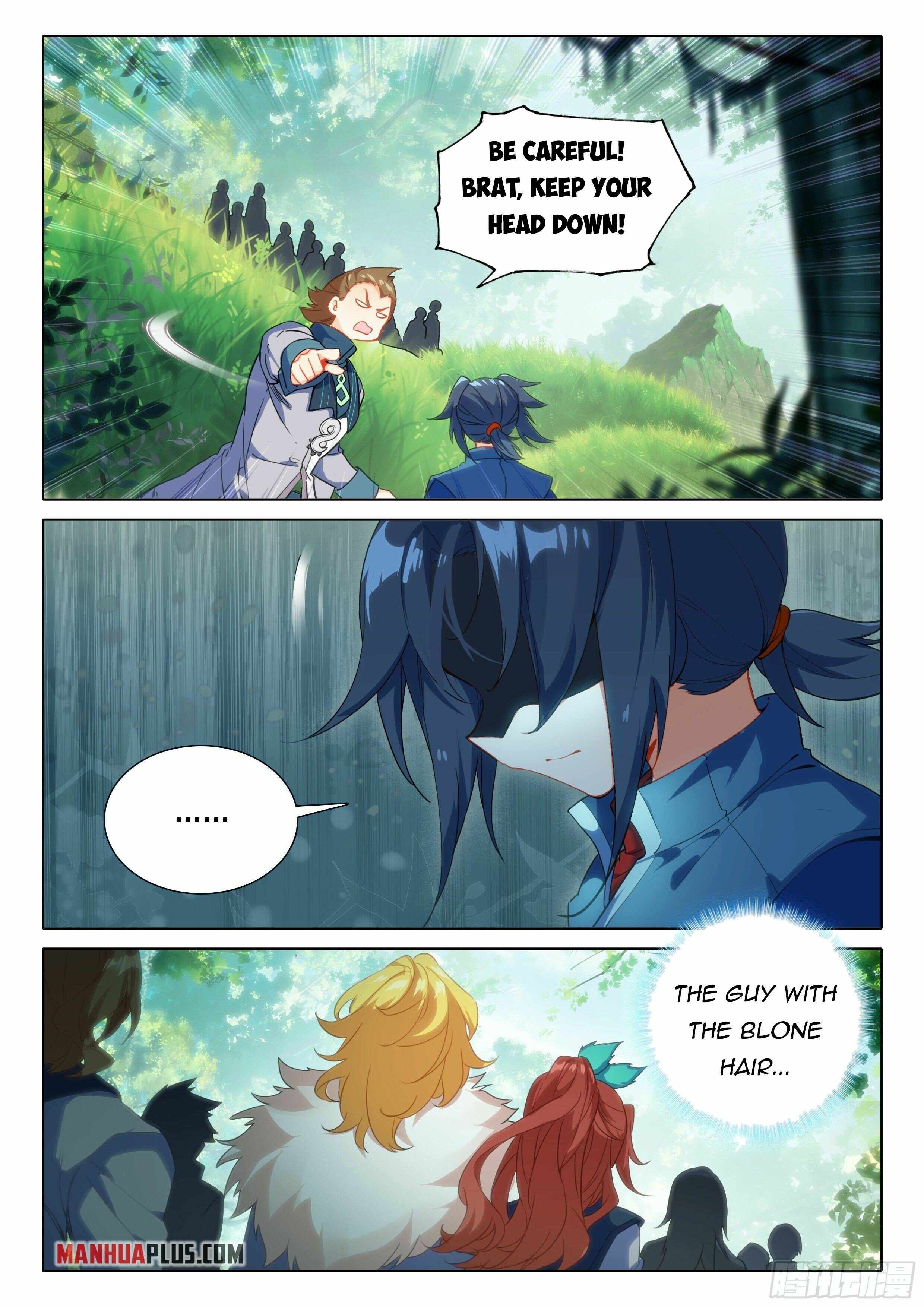 Page 7 of Chapter 52