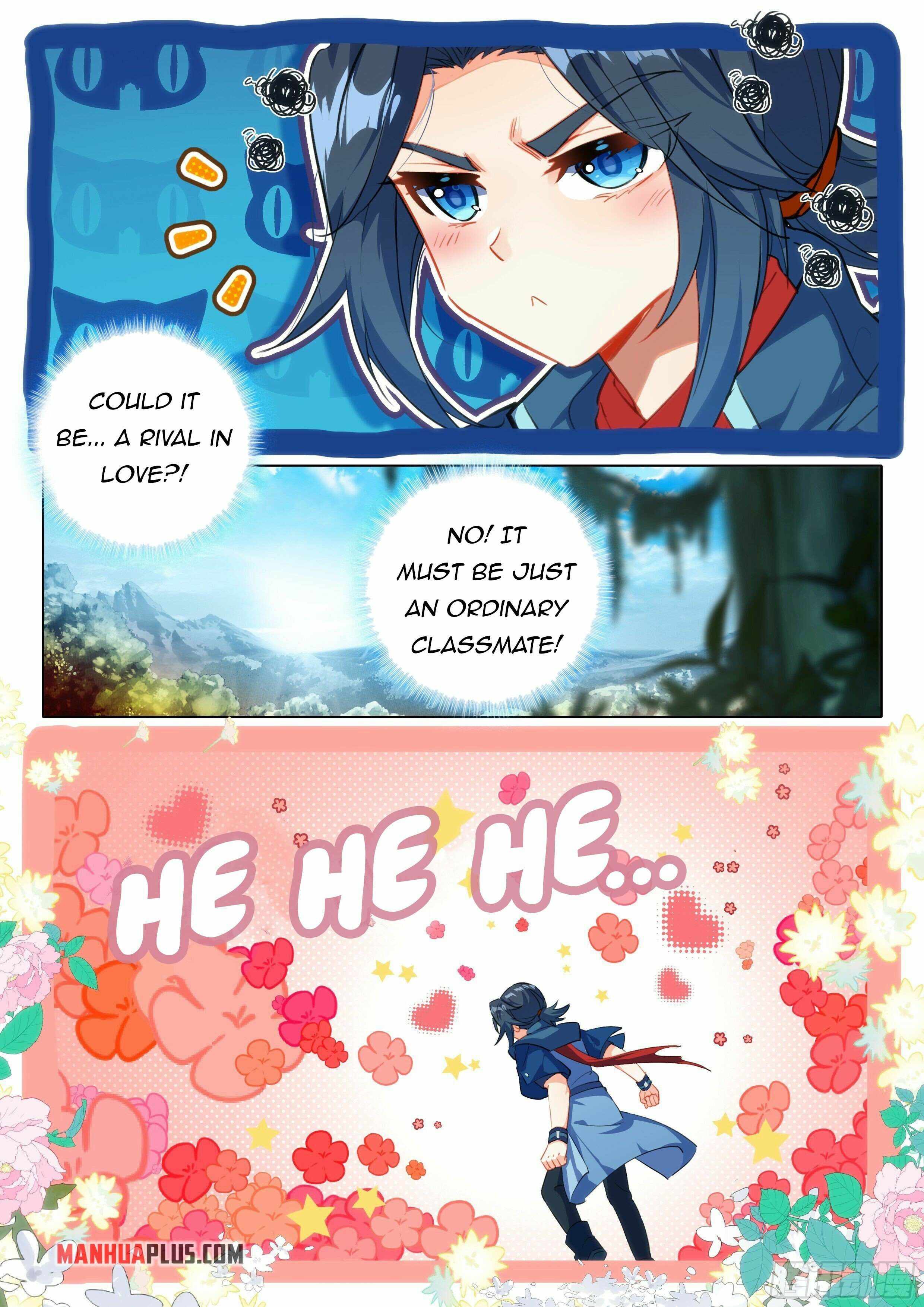 Page 8 of Chapter 52