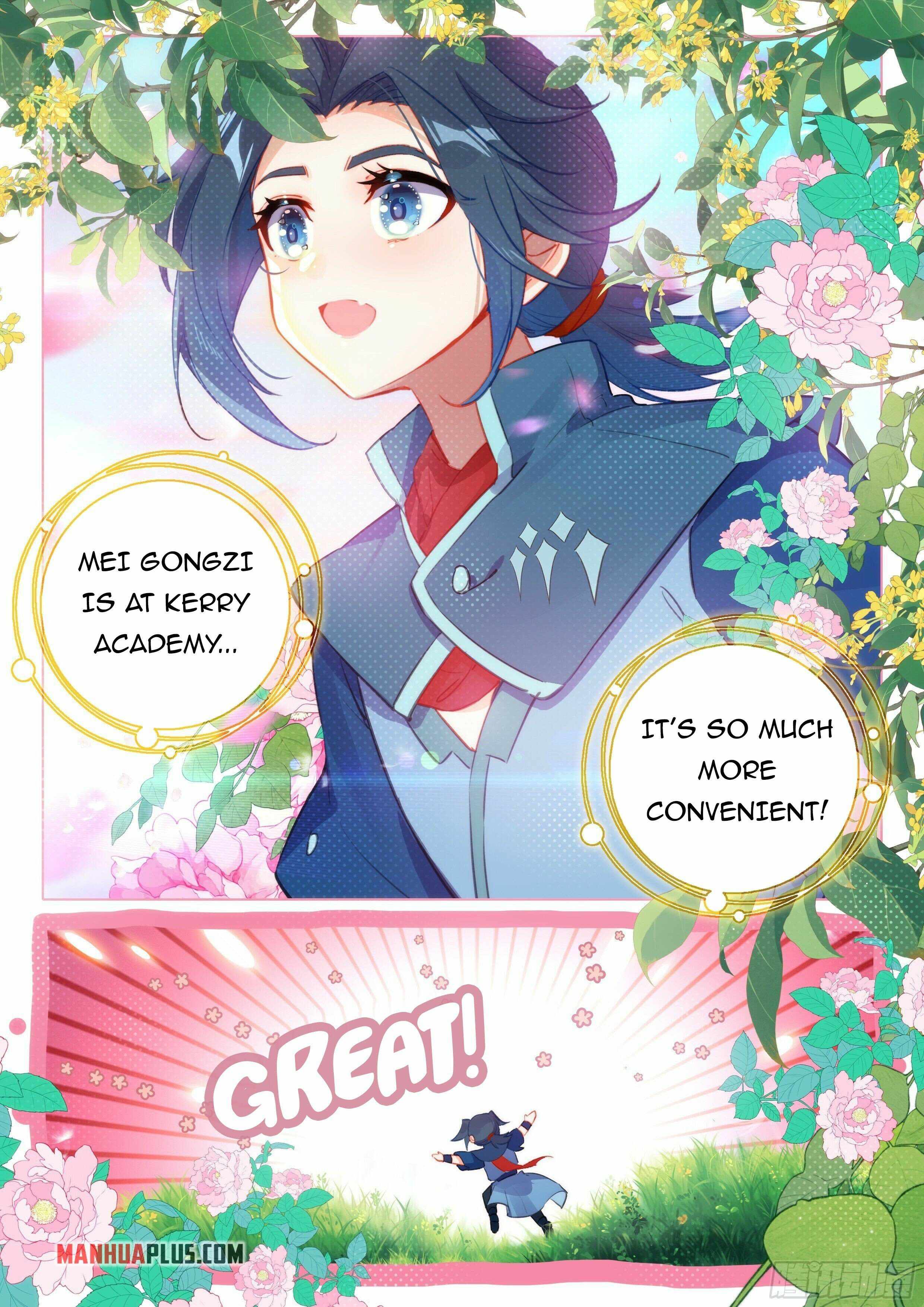 Page 9 of Chapter 52