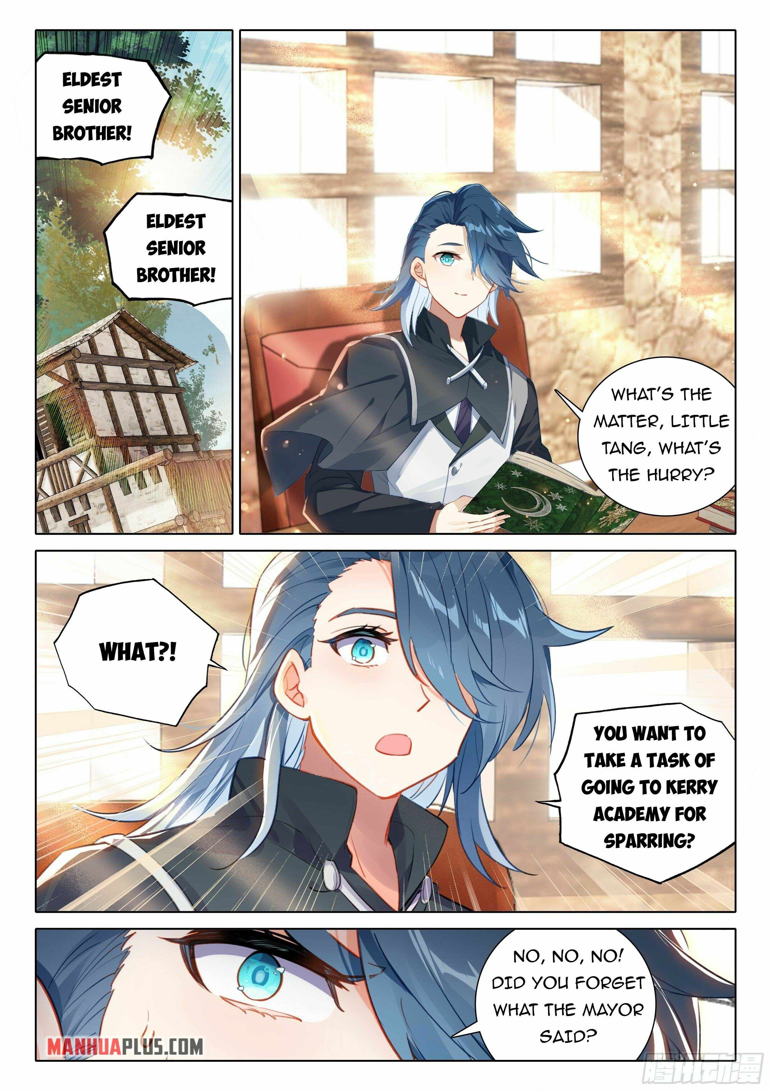 Page 10 of Chapter 52
