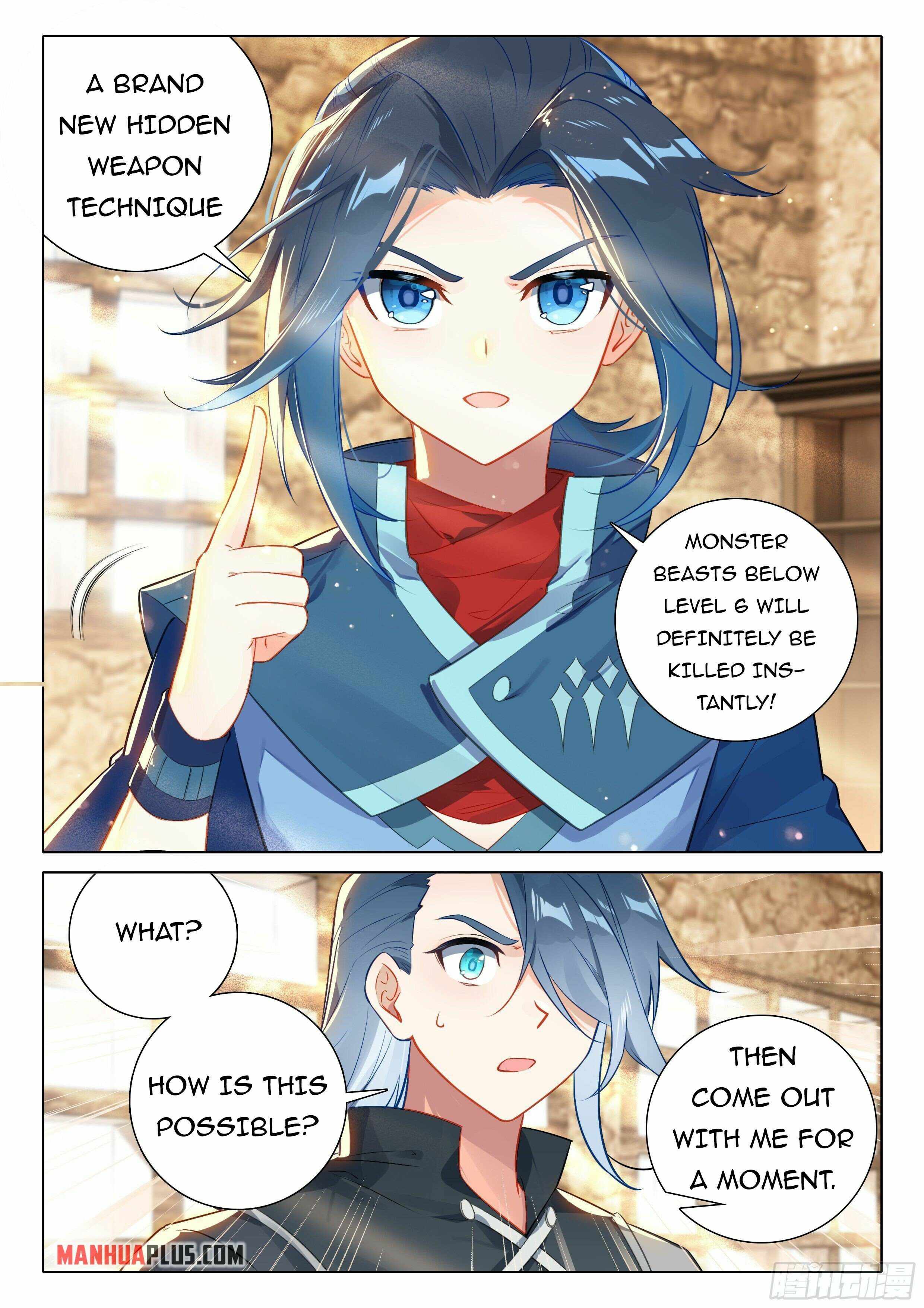 Page 11 of Chapter 52