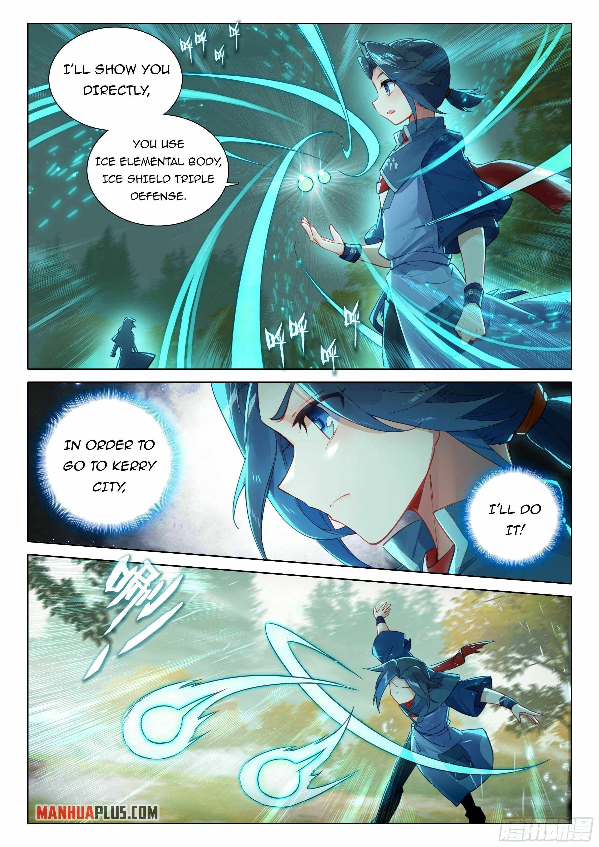 Page 12 of Chapter 52