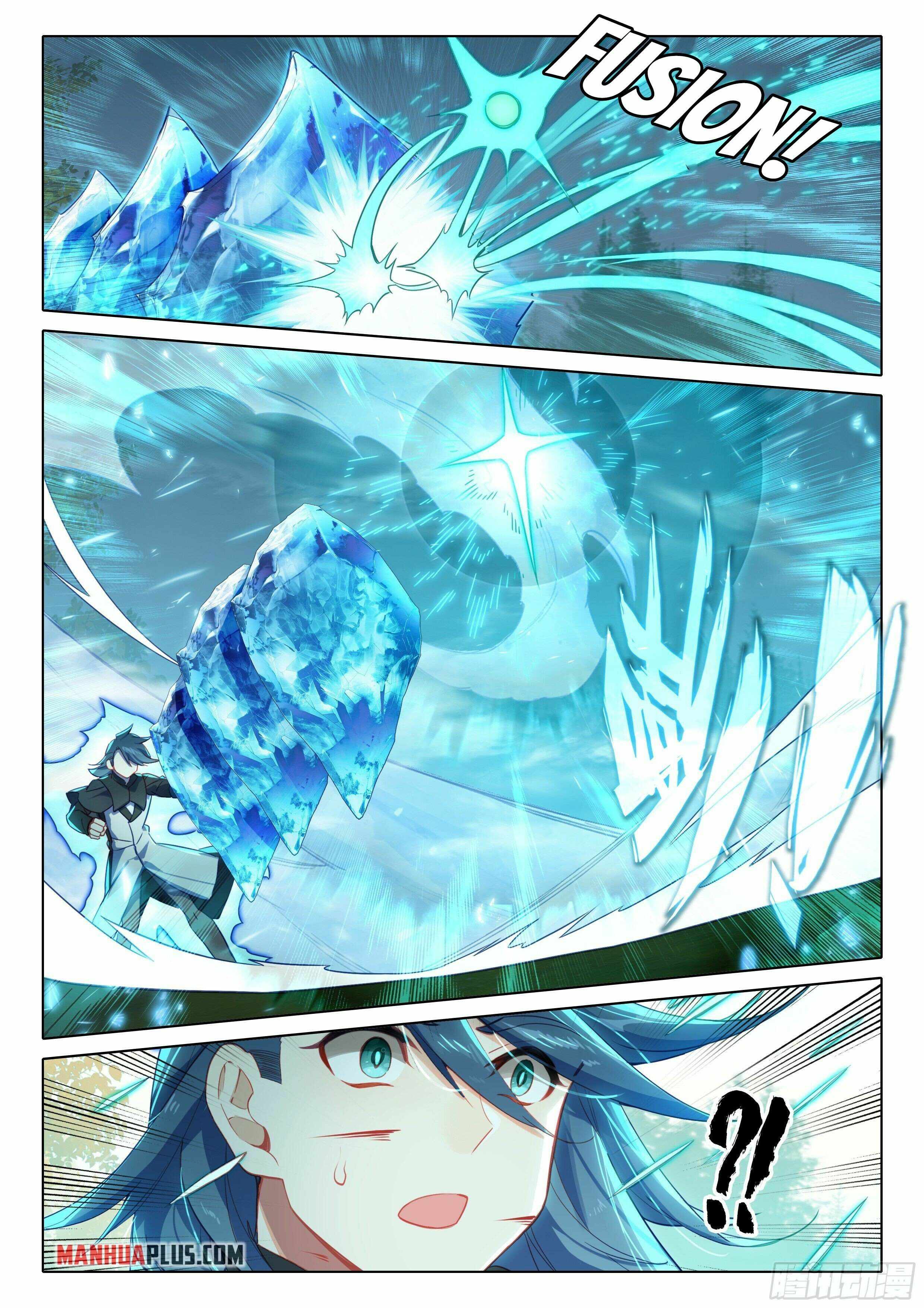 Page 13 of Chapter 52