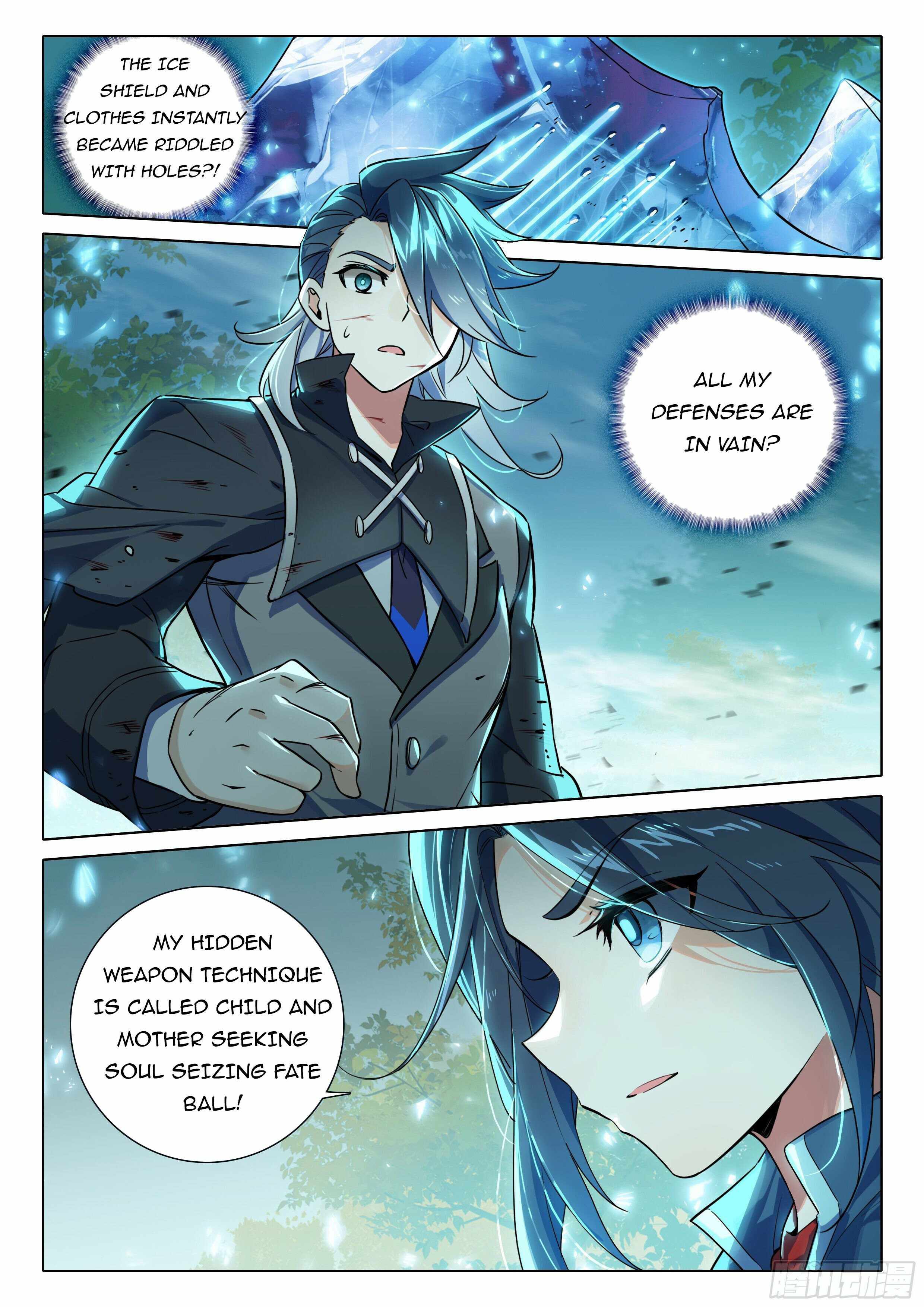Page 14 of Chapter 52