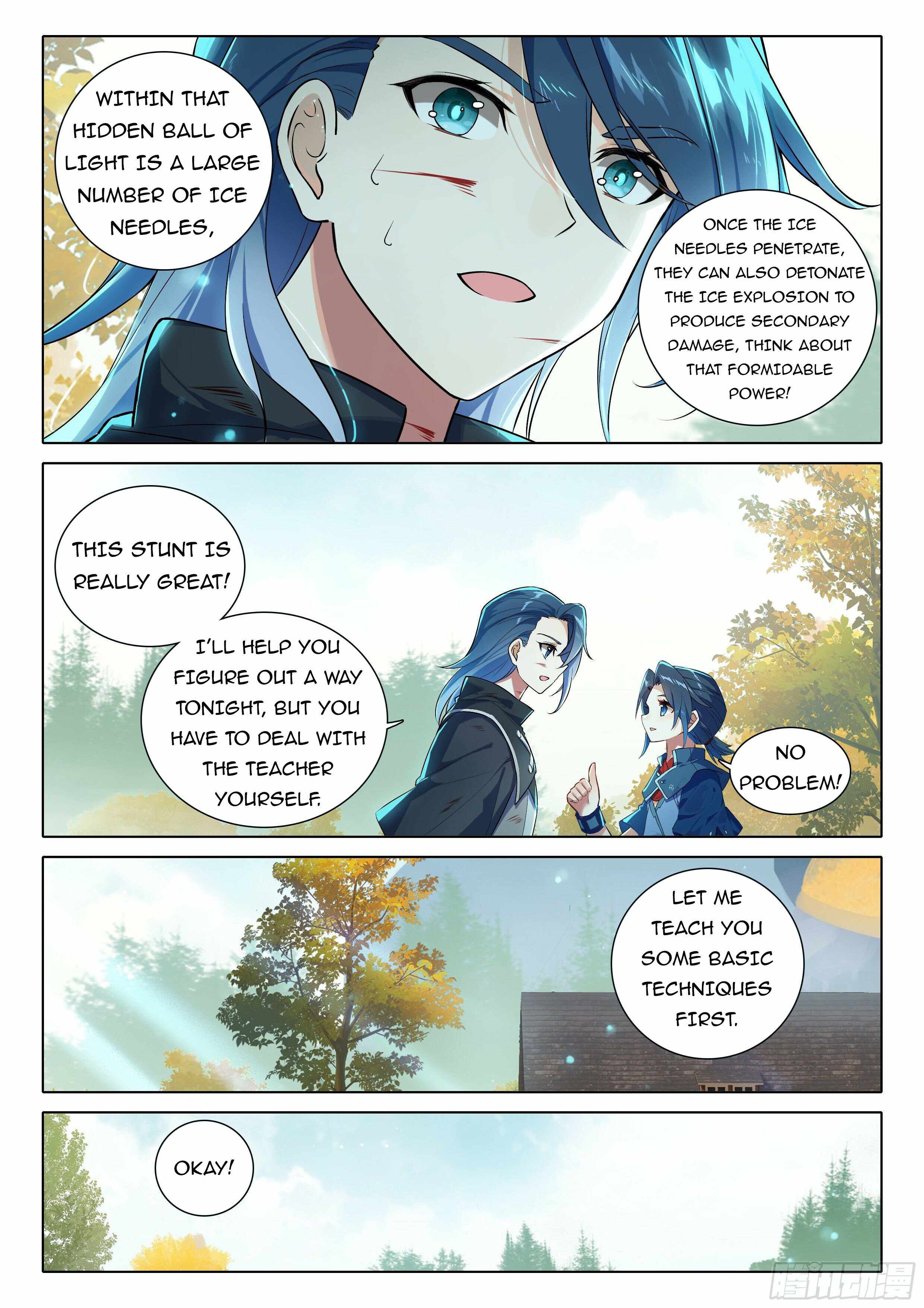 Page 15 of Chapter 52