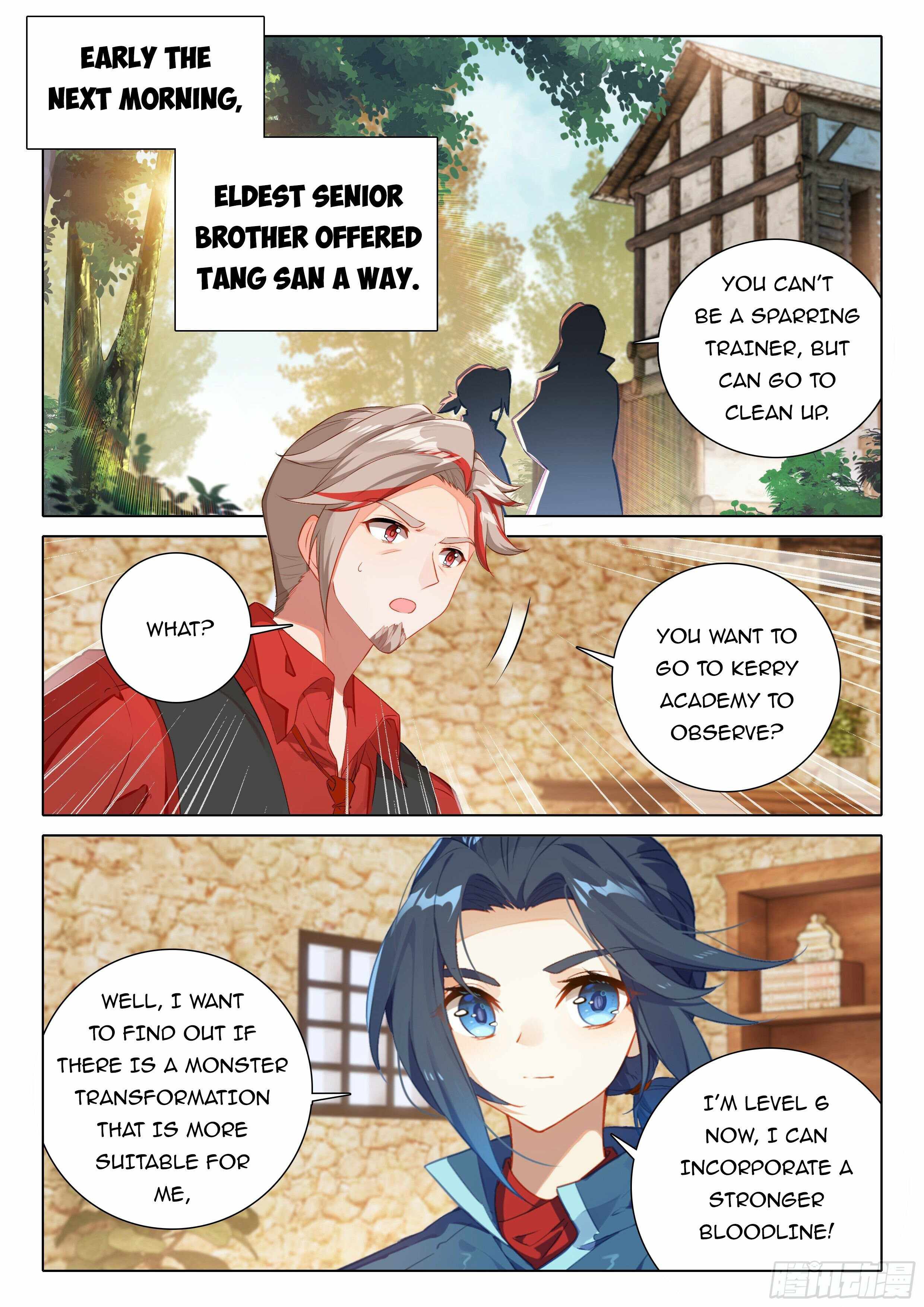 Page 16 of Chapter 52