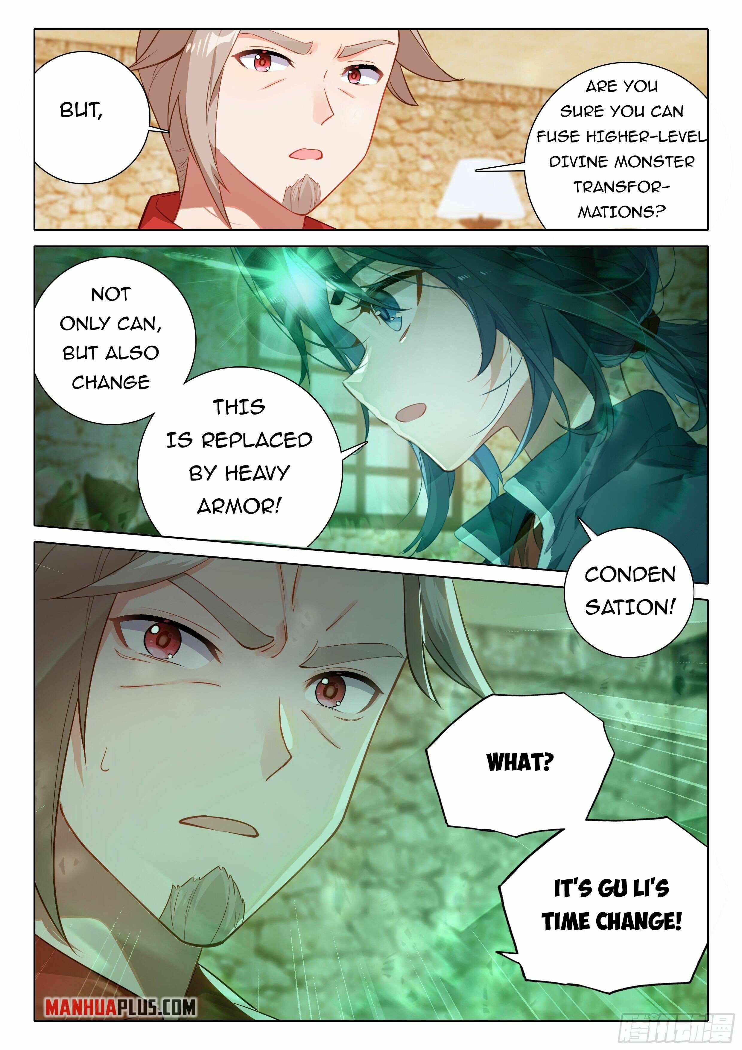 Page 17 of Chapter 52