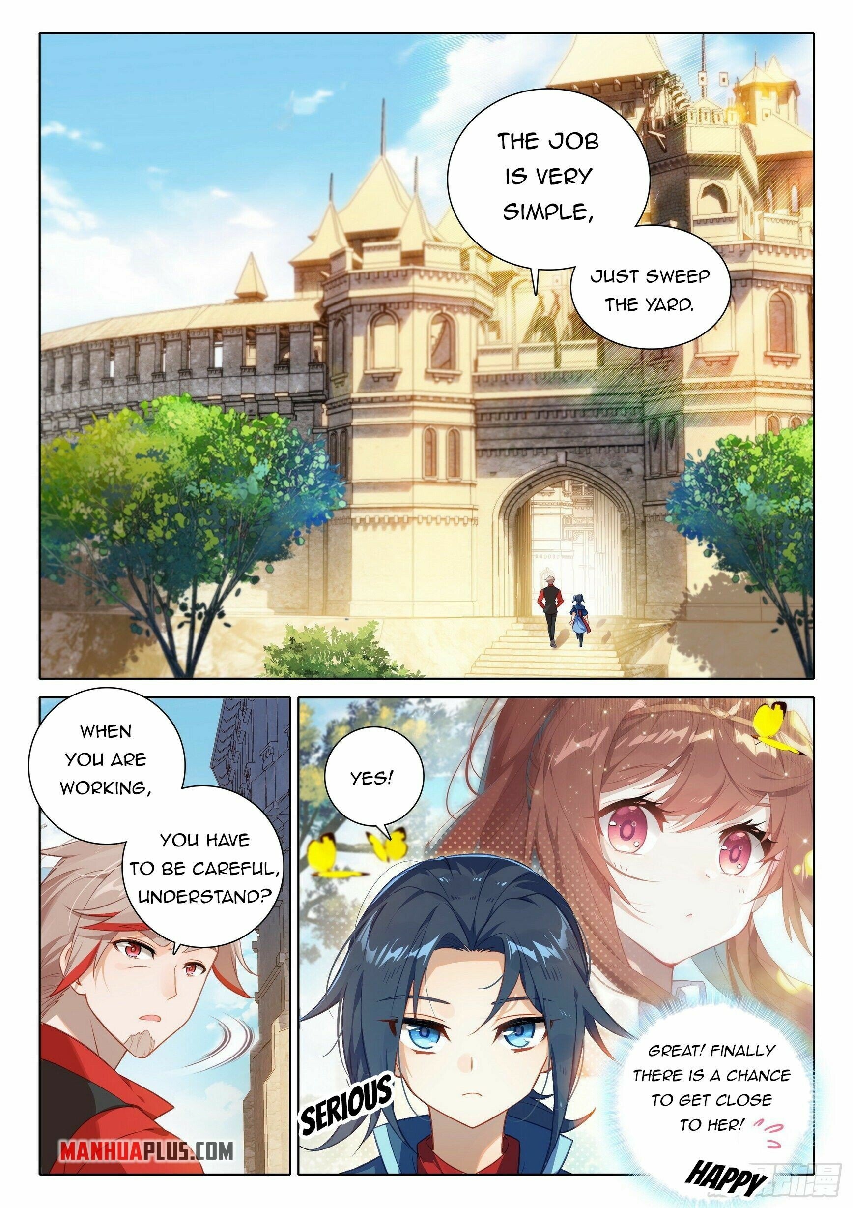 Page 2 of Chapter 53