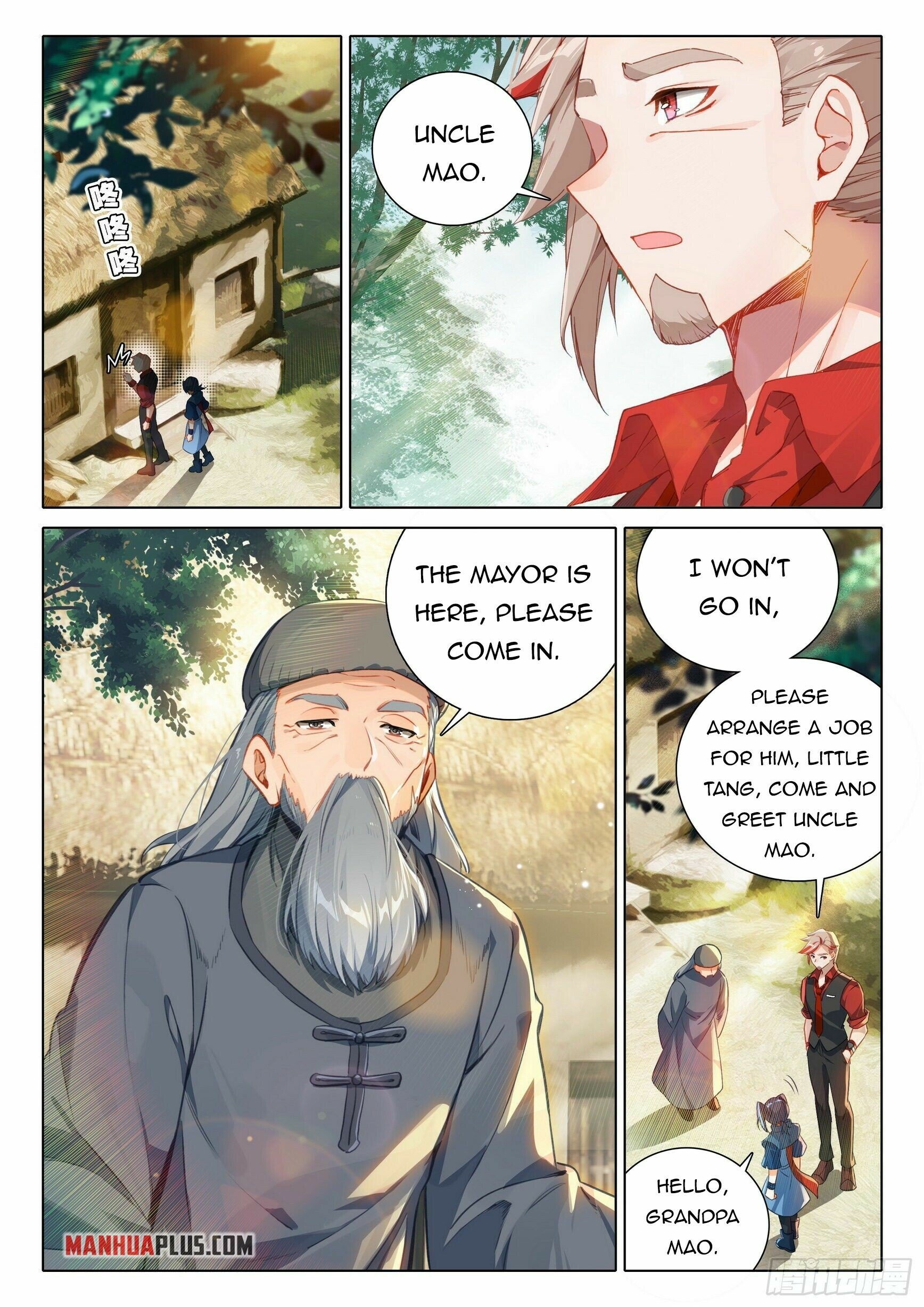 Page 3 of Chapter 53