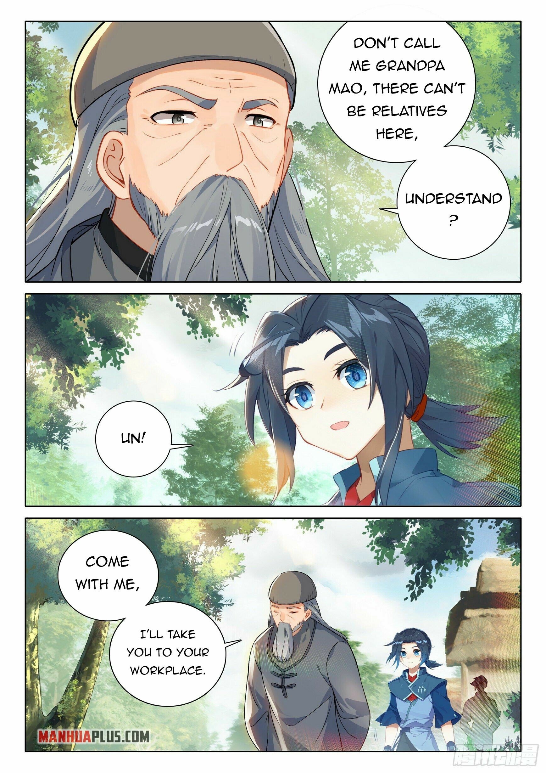 Page 4 of Chapter 53