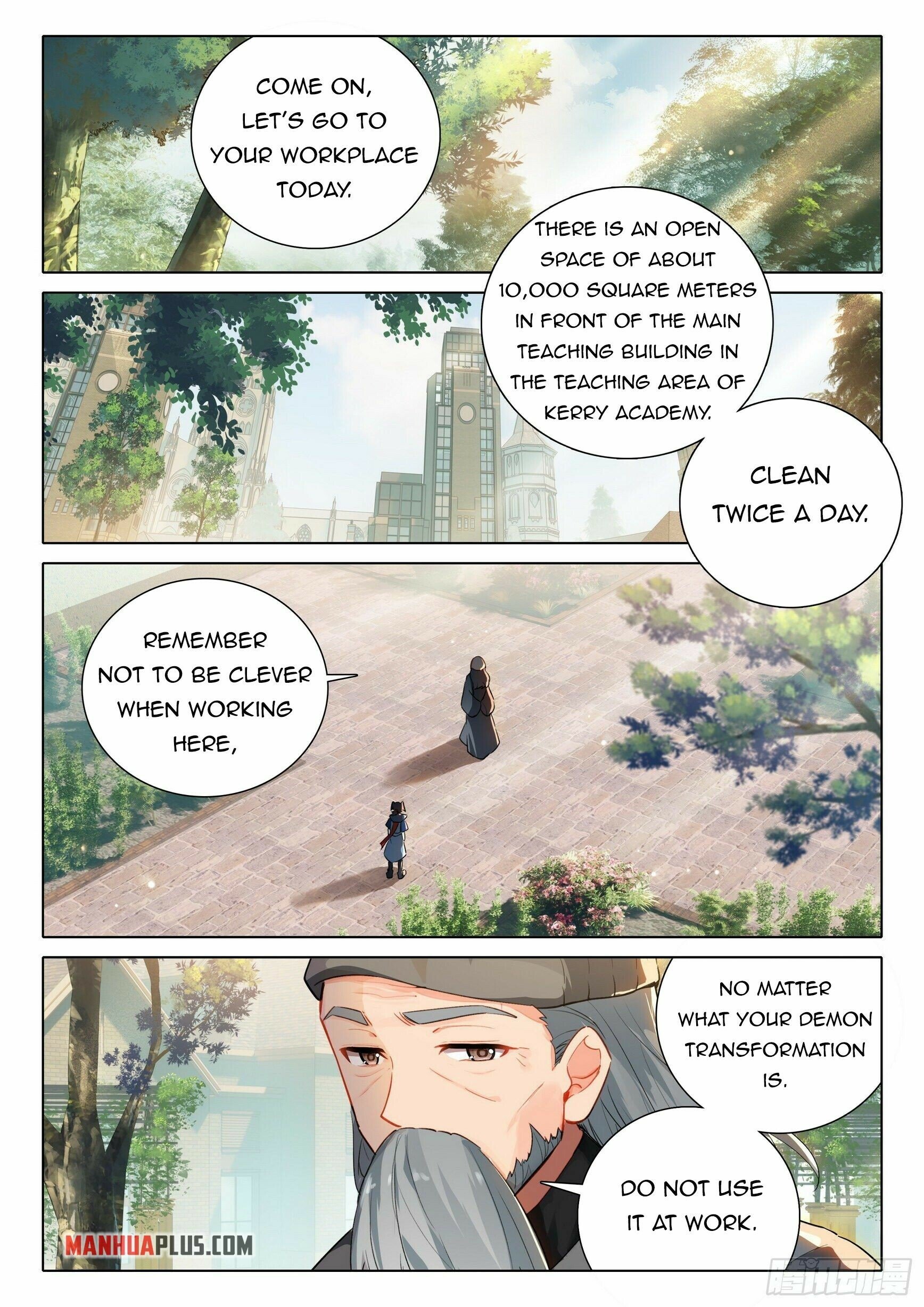 Page 5 of Chapter 53