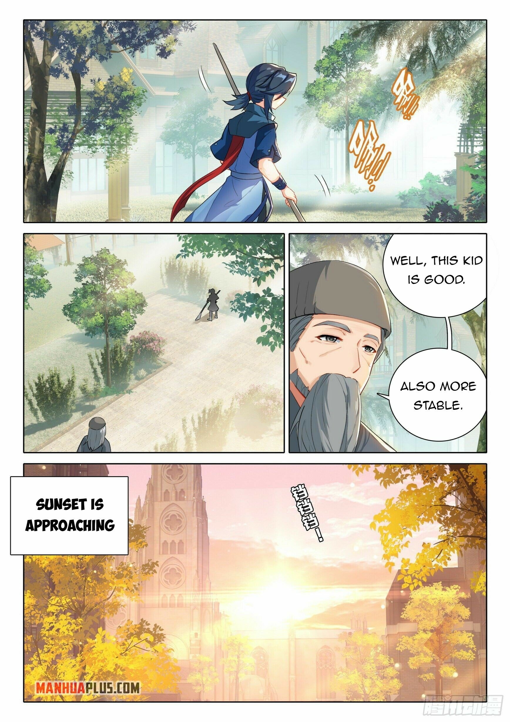 Page 7 of Chapter 53