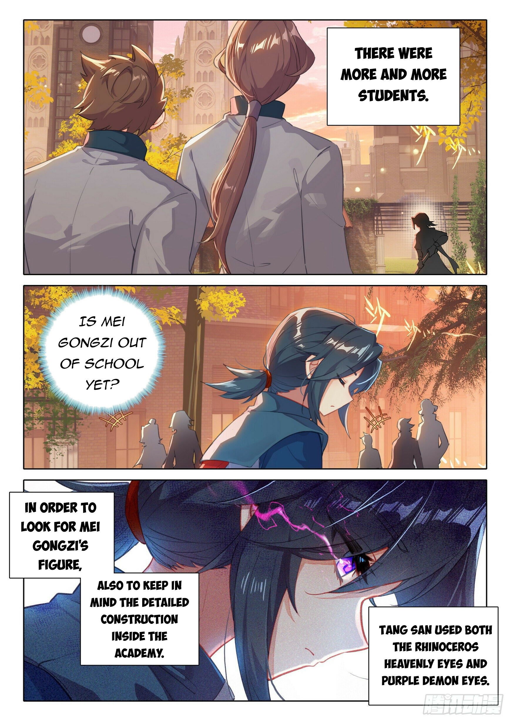 Page 8 of Chapter 53