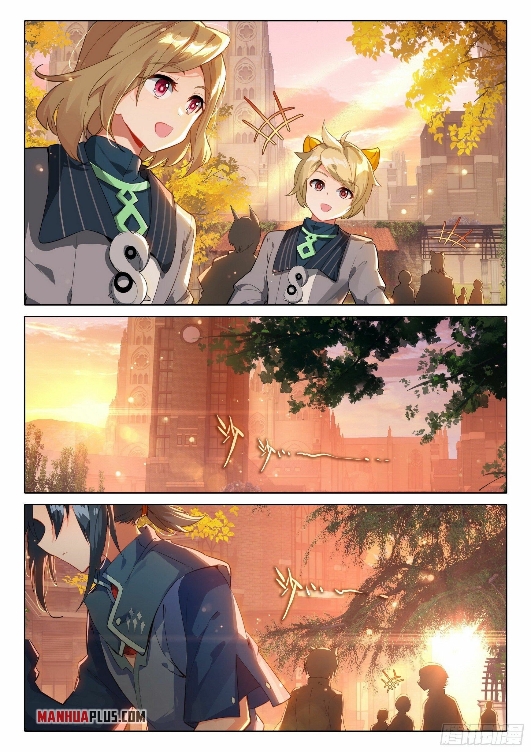 Page 9 of Chapter 53