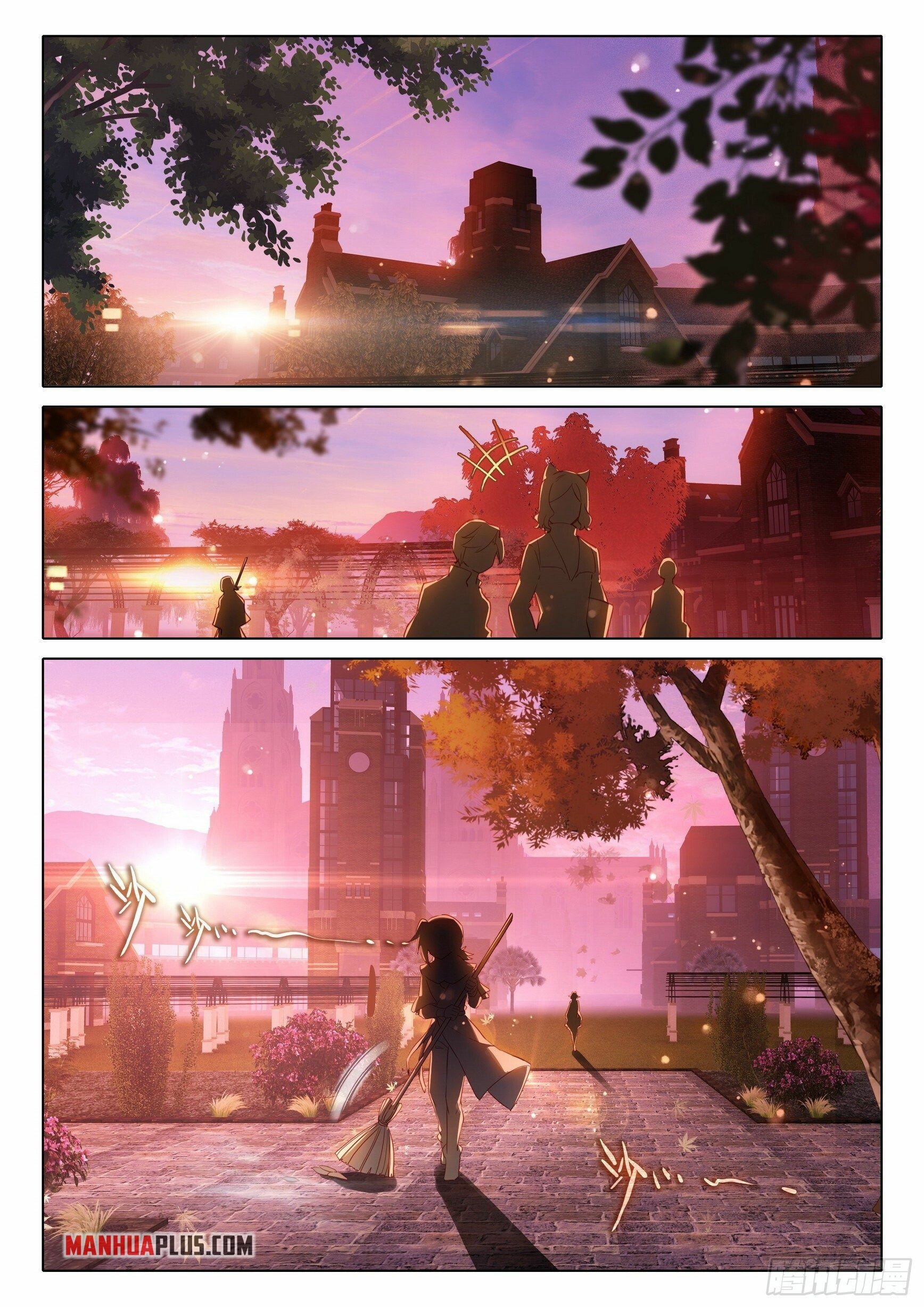 Page 10 of Chapter 53