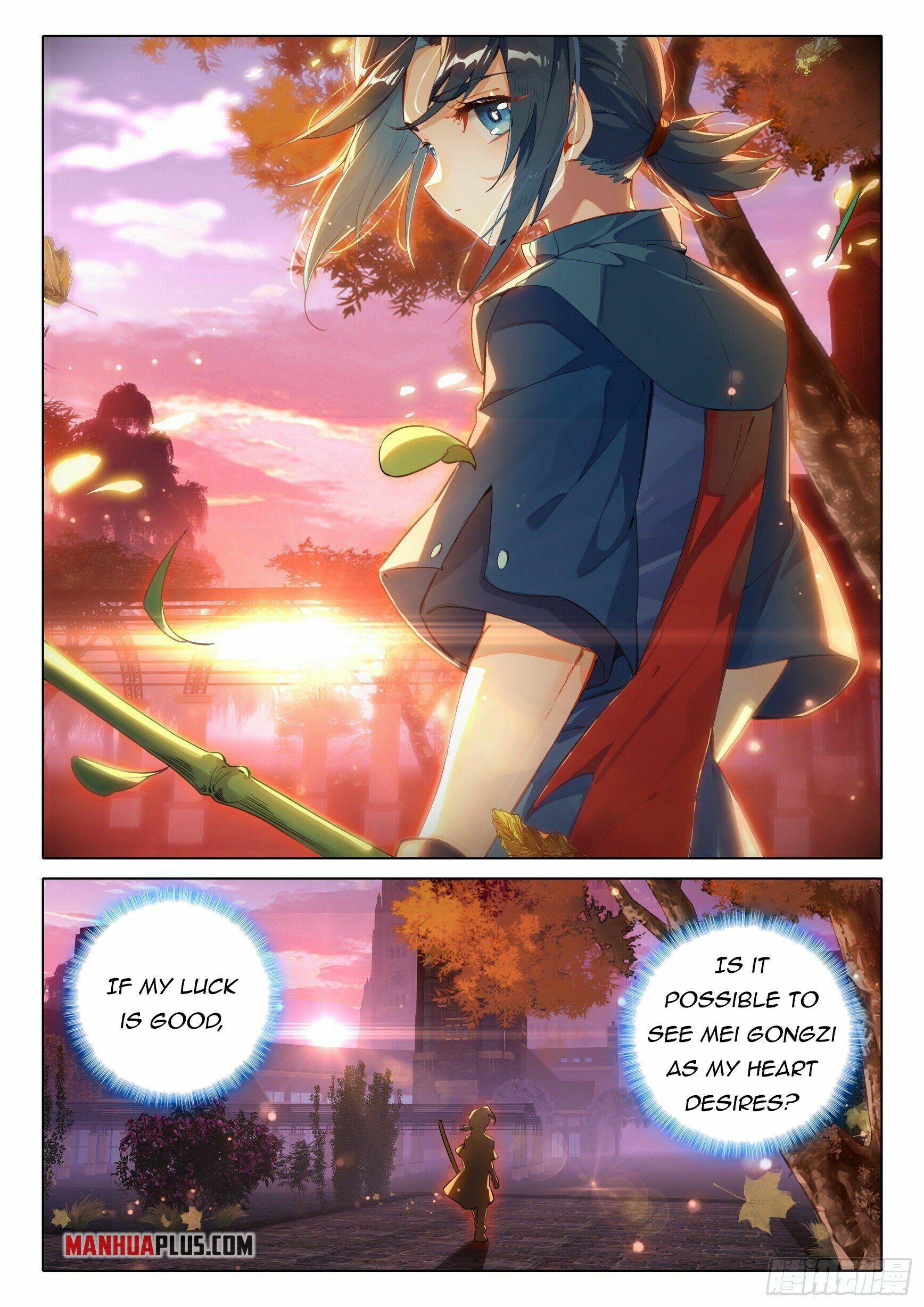 Page 11 of Chapter 53