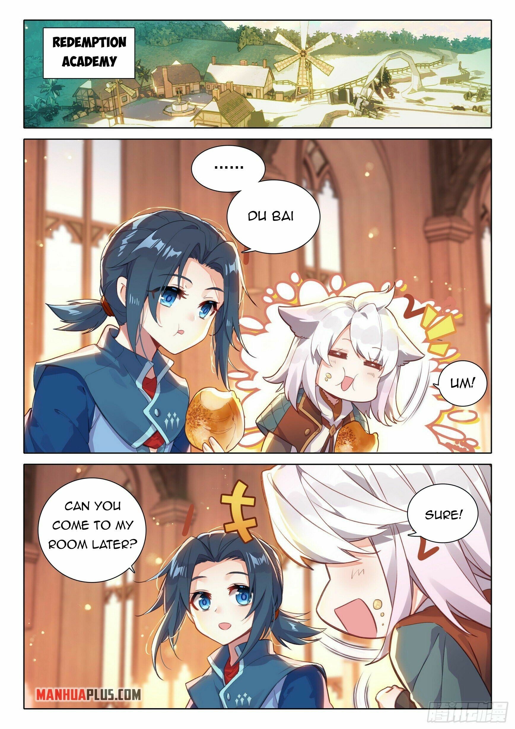 Page 12 of Chapter 53