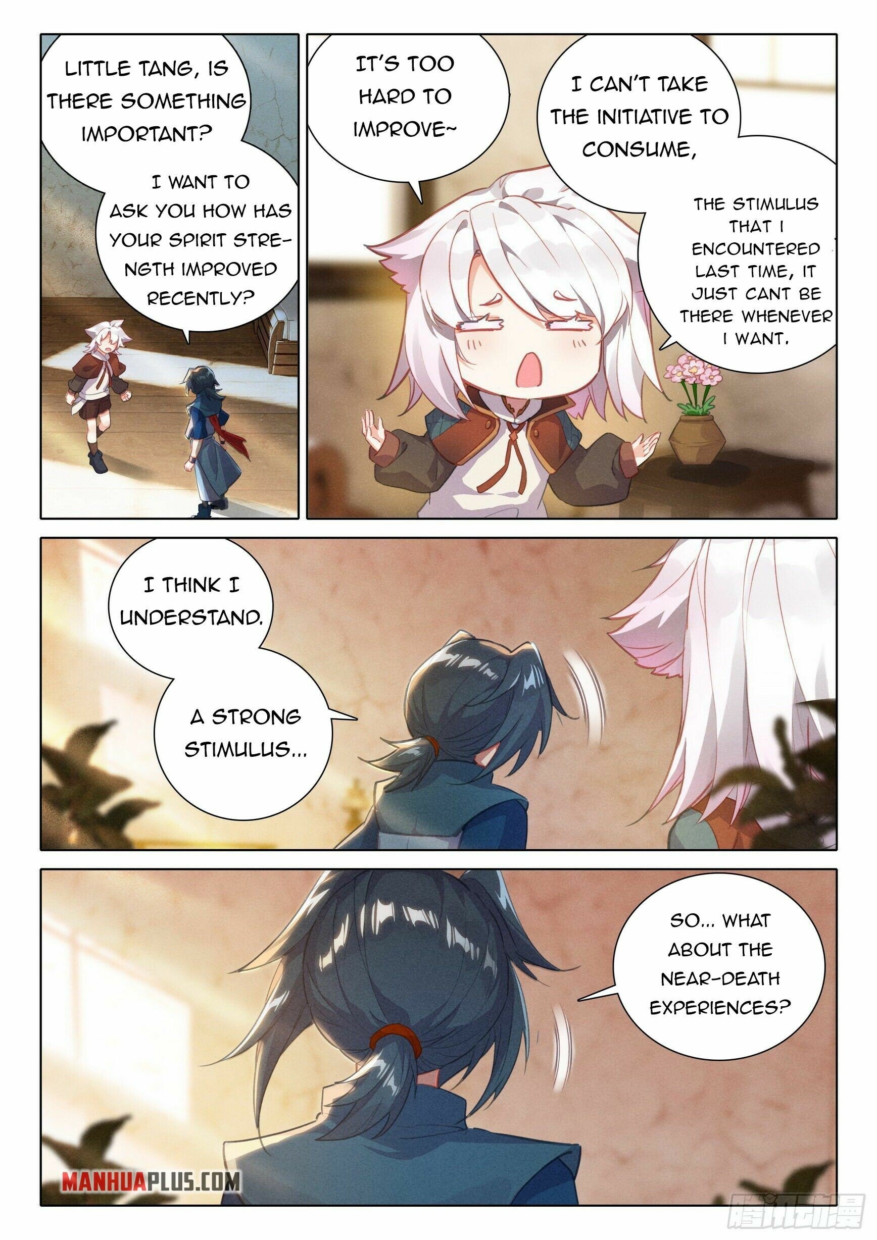 Page 13 of Chapter 53