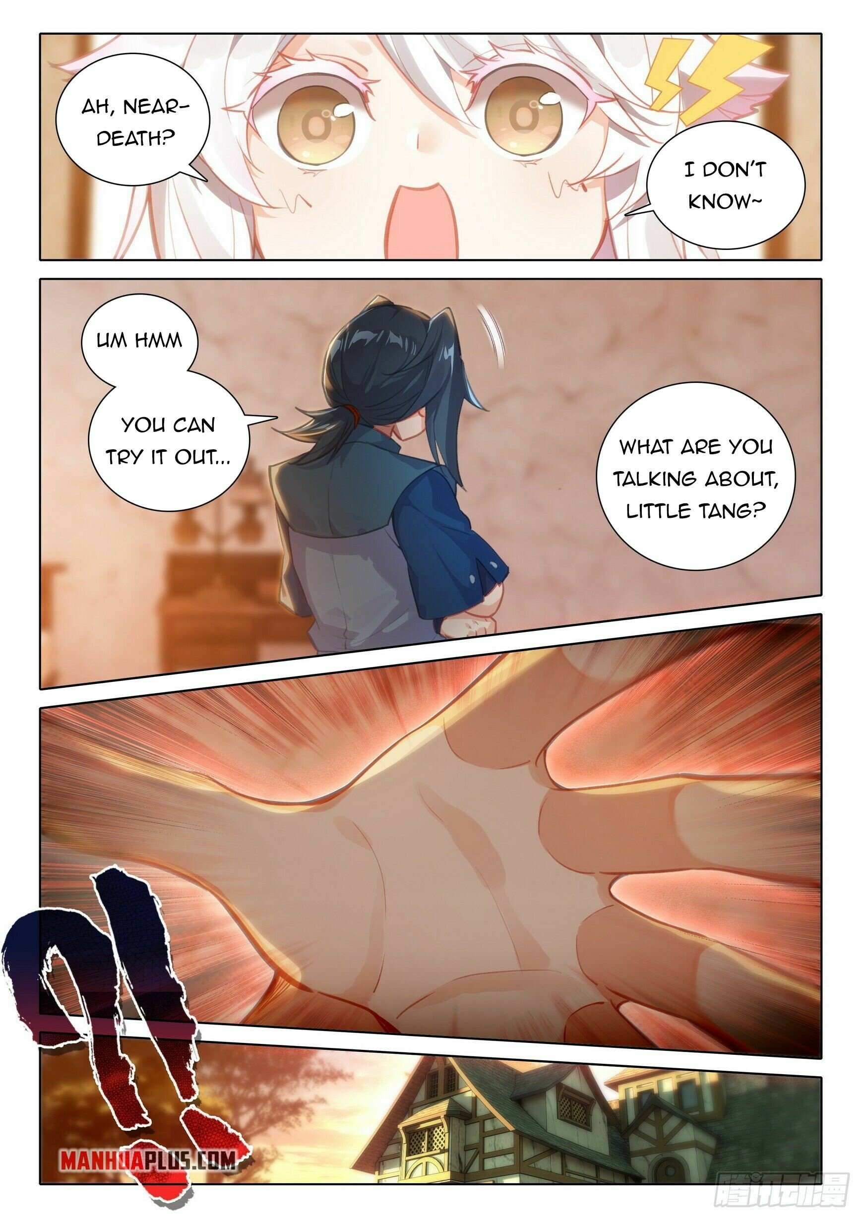 Page 14 of Chapter 53