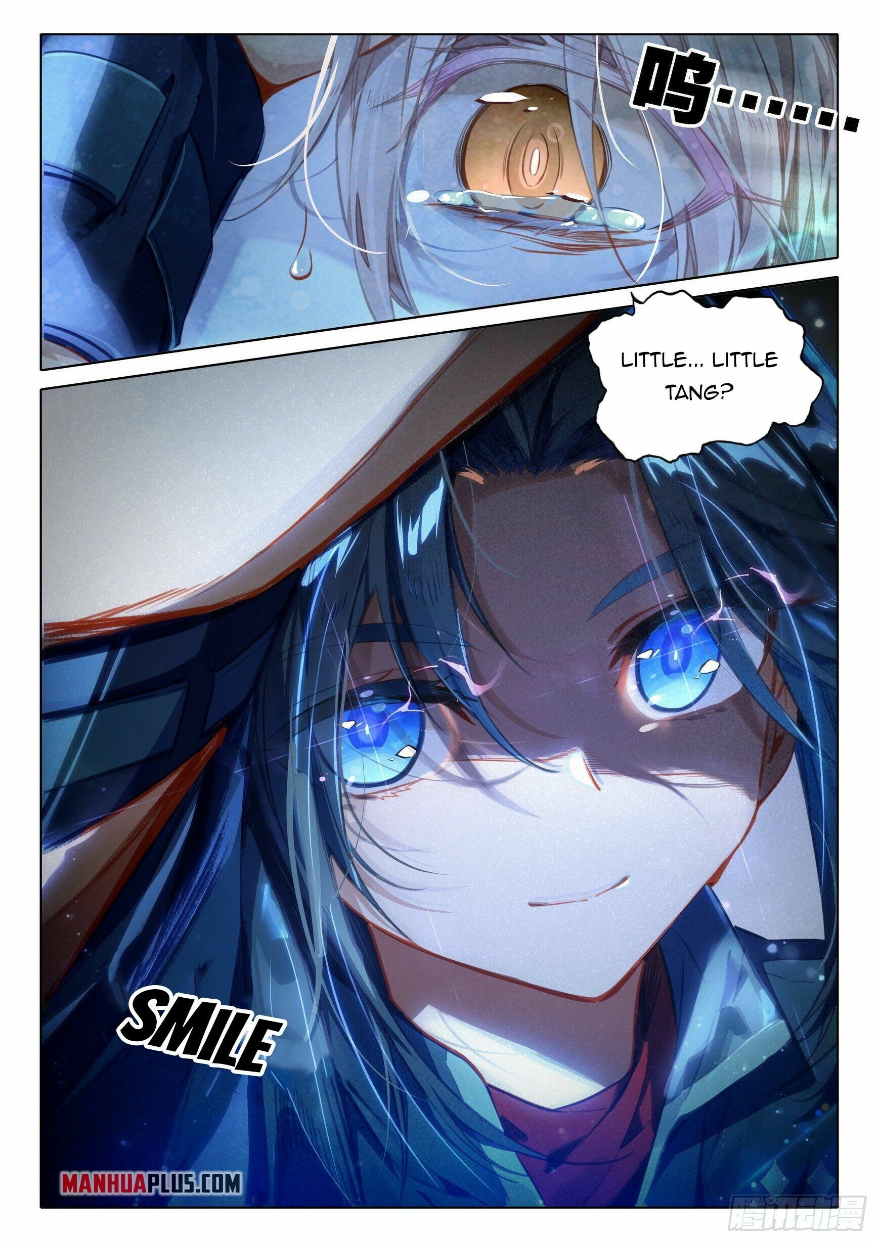 Page 16 of Chapter 53