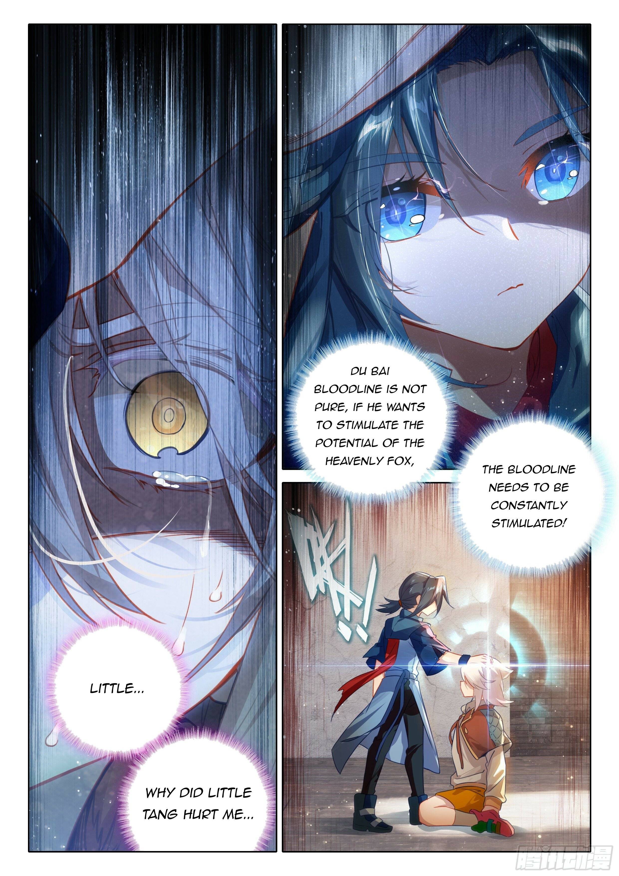 Page 3 of Chapter 54