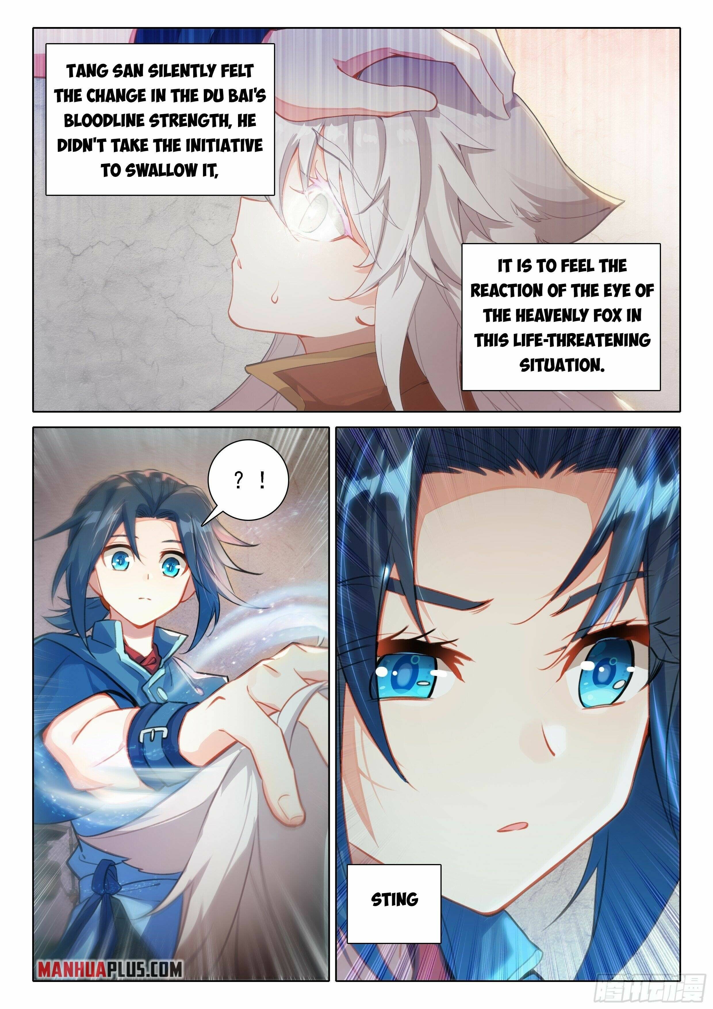 Page 4 of Chapter 54