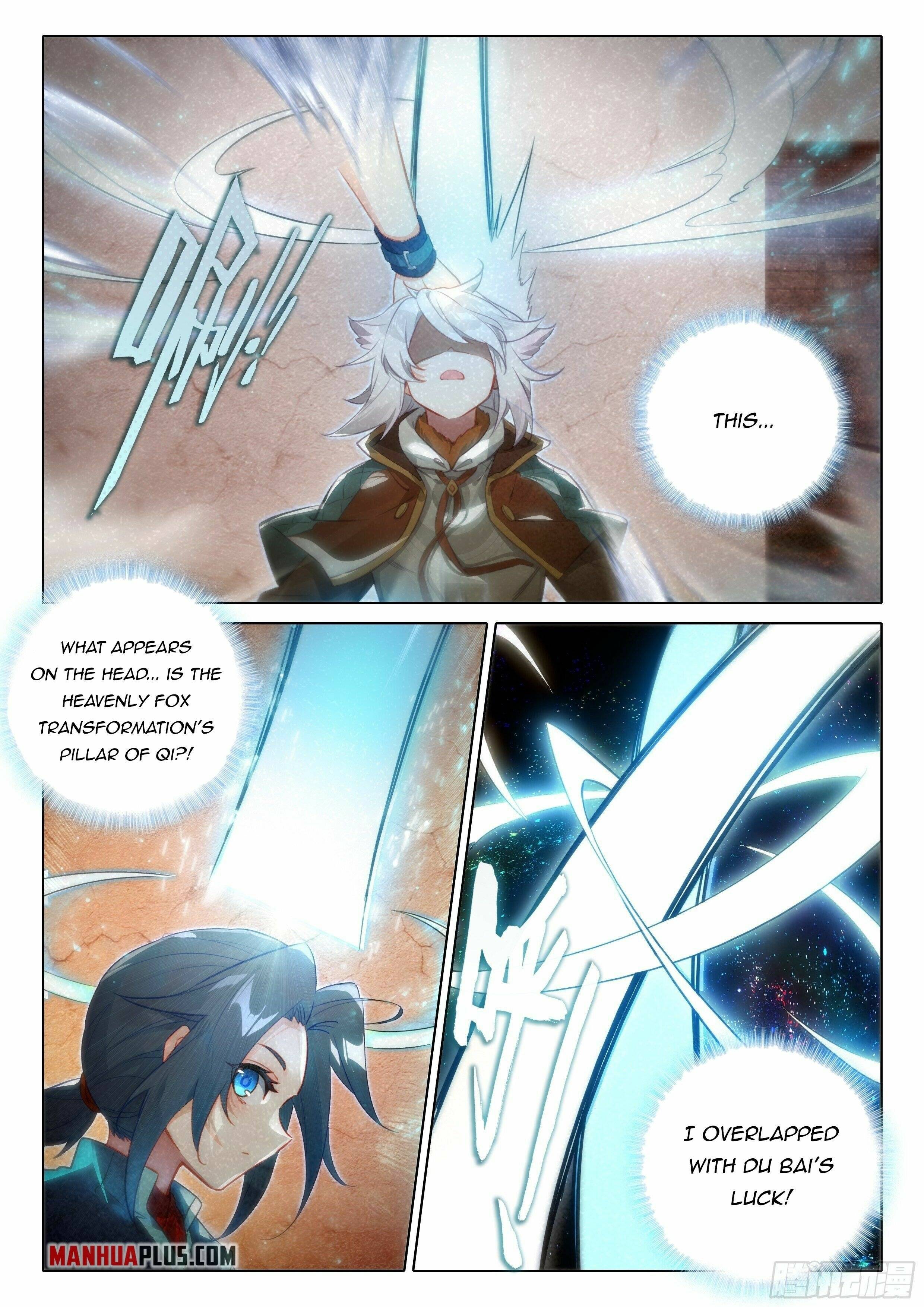 Page 5 of Chapter 54