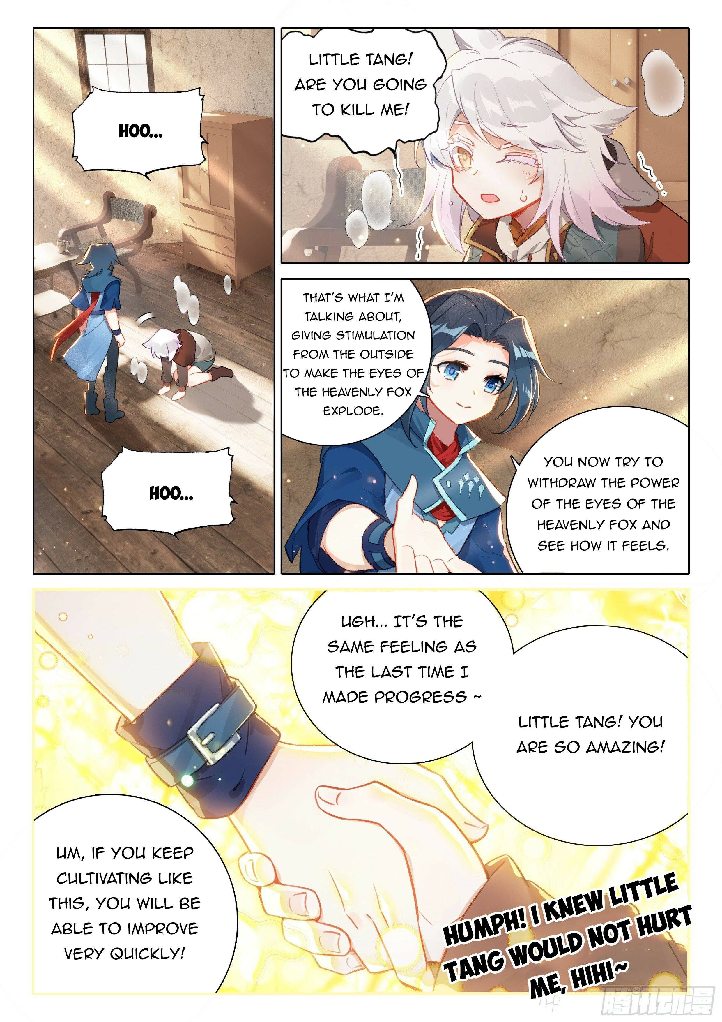Page 7 of Chapter 54