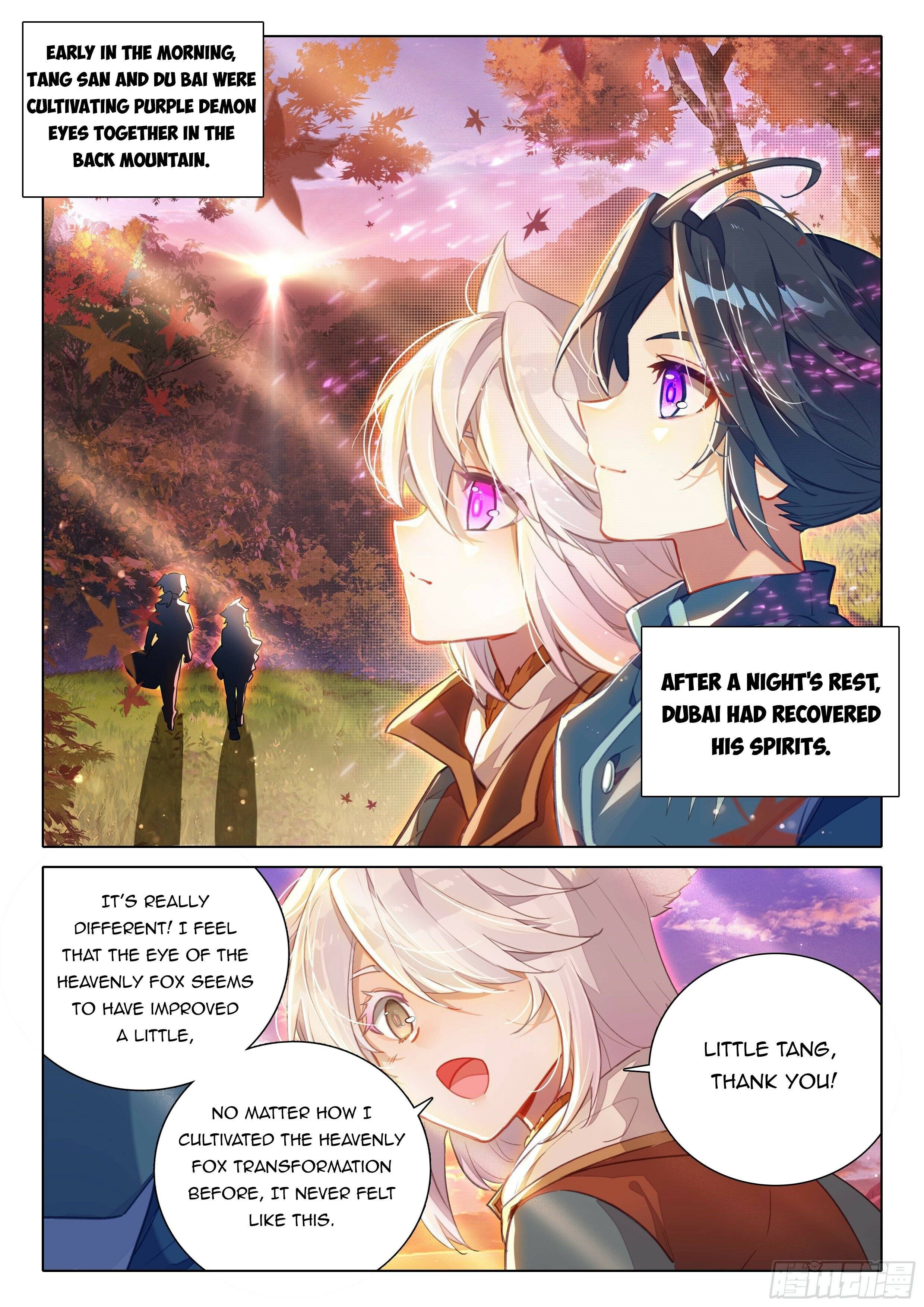 Page 8 of Chapter 54