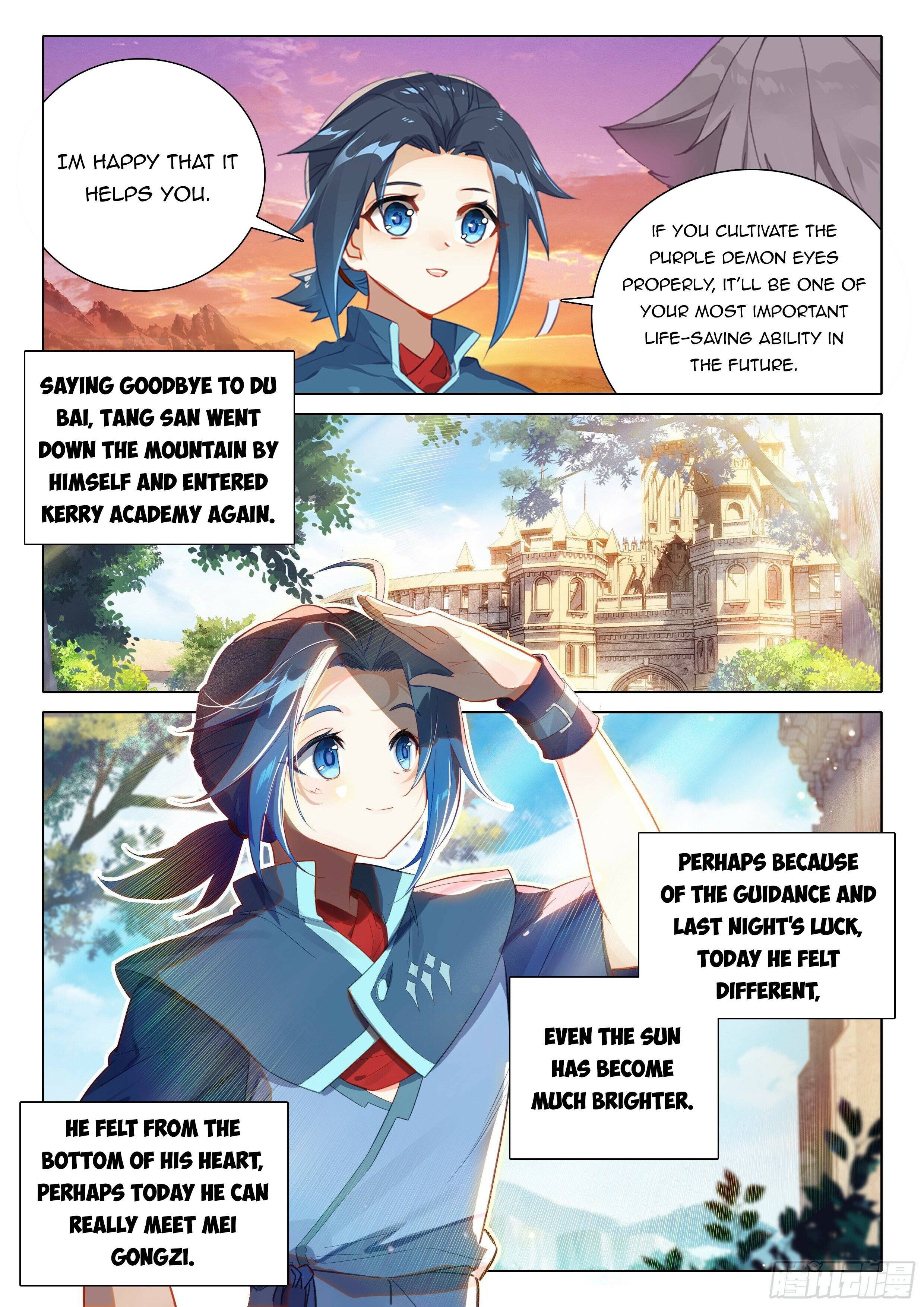 Page 9 of Chapter 54
