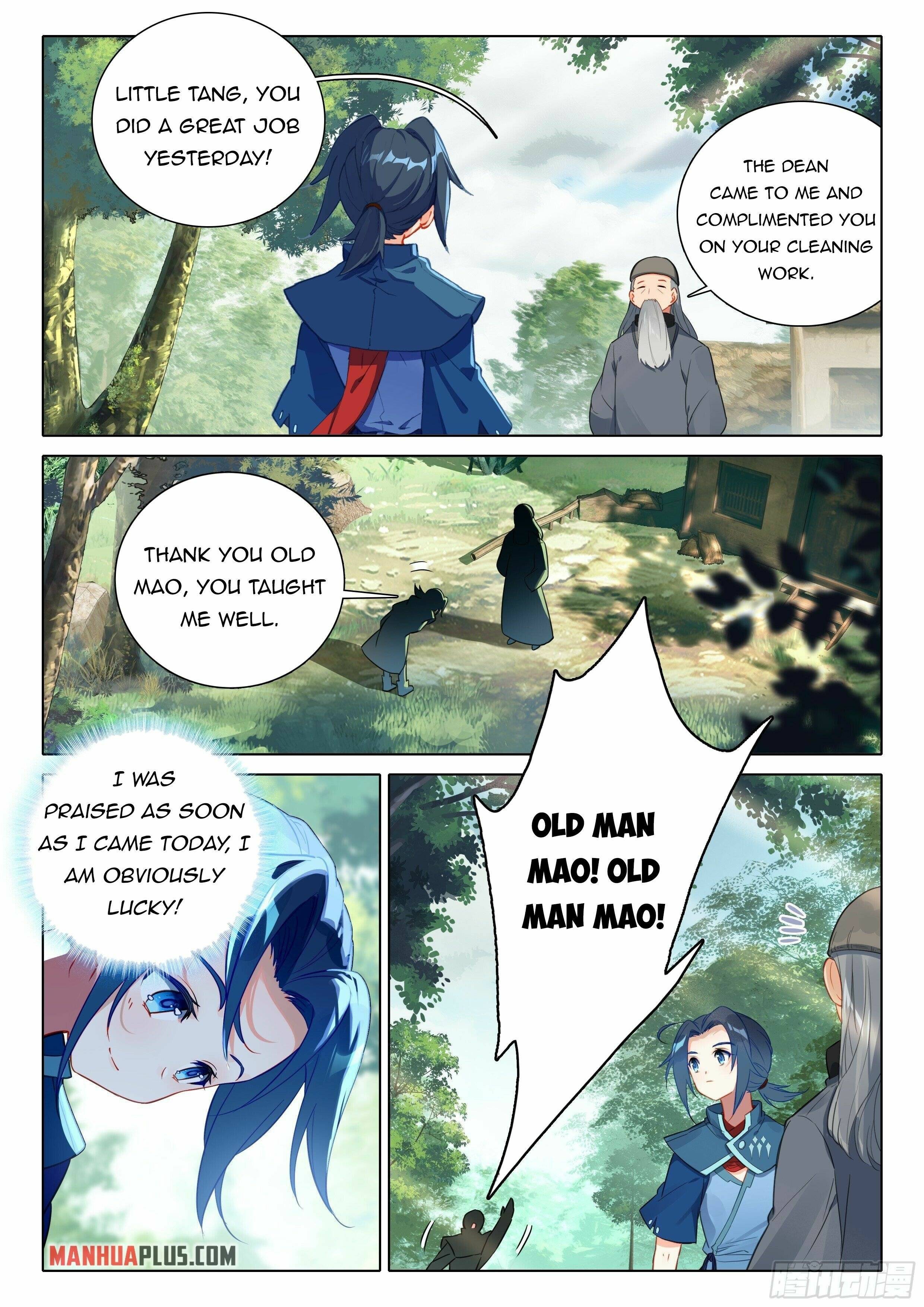 Page 10 of Chapter 54