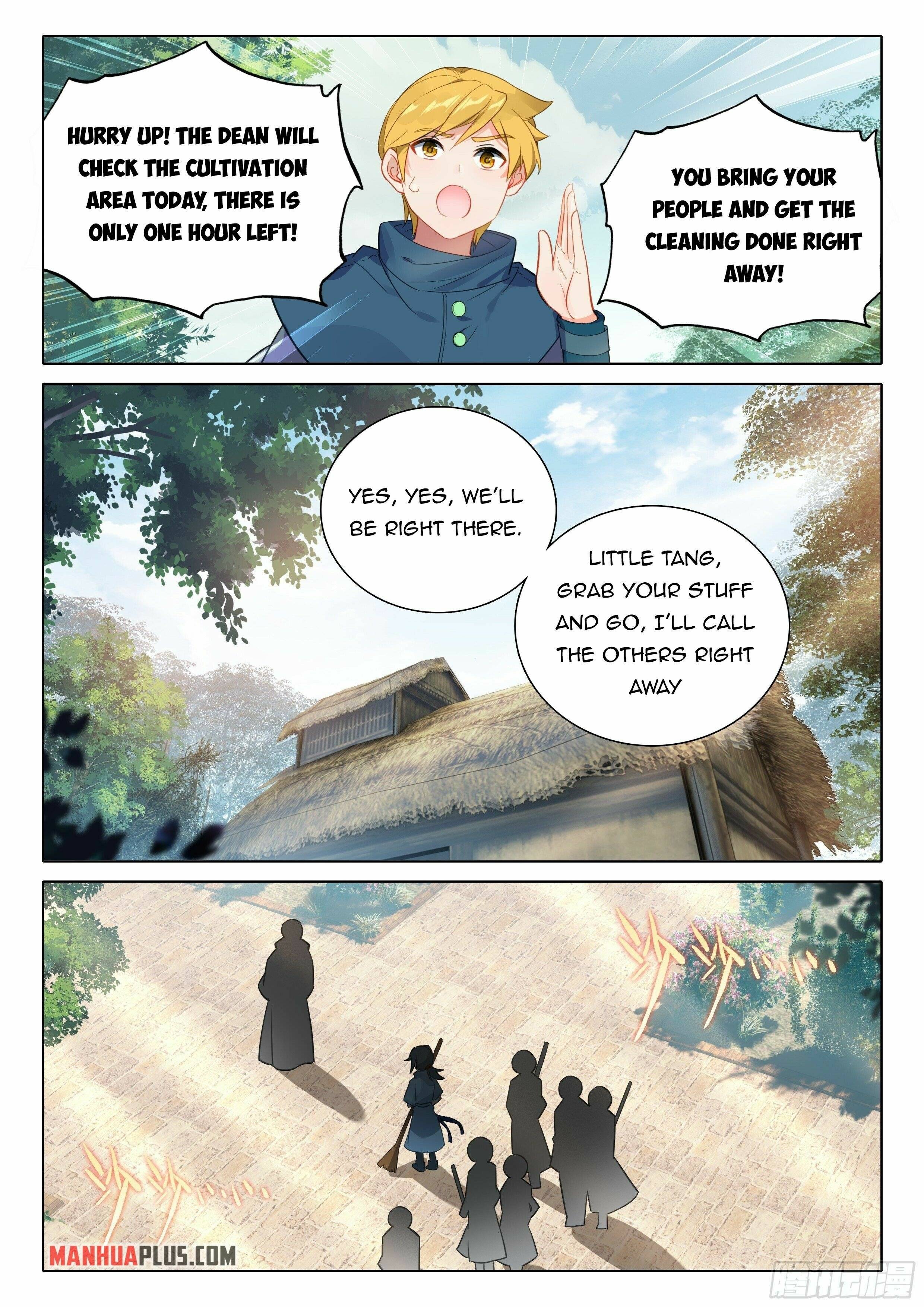 Page 11 of Chapter 54