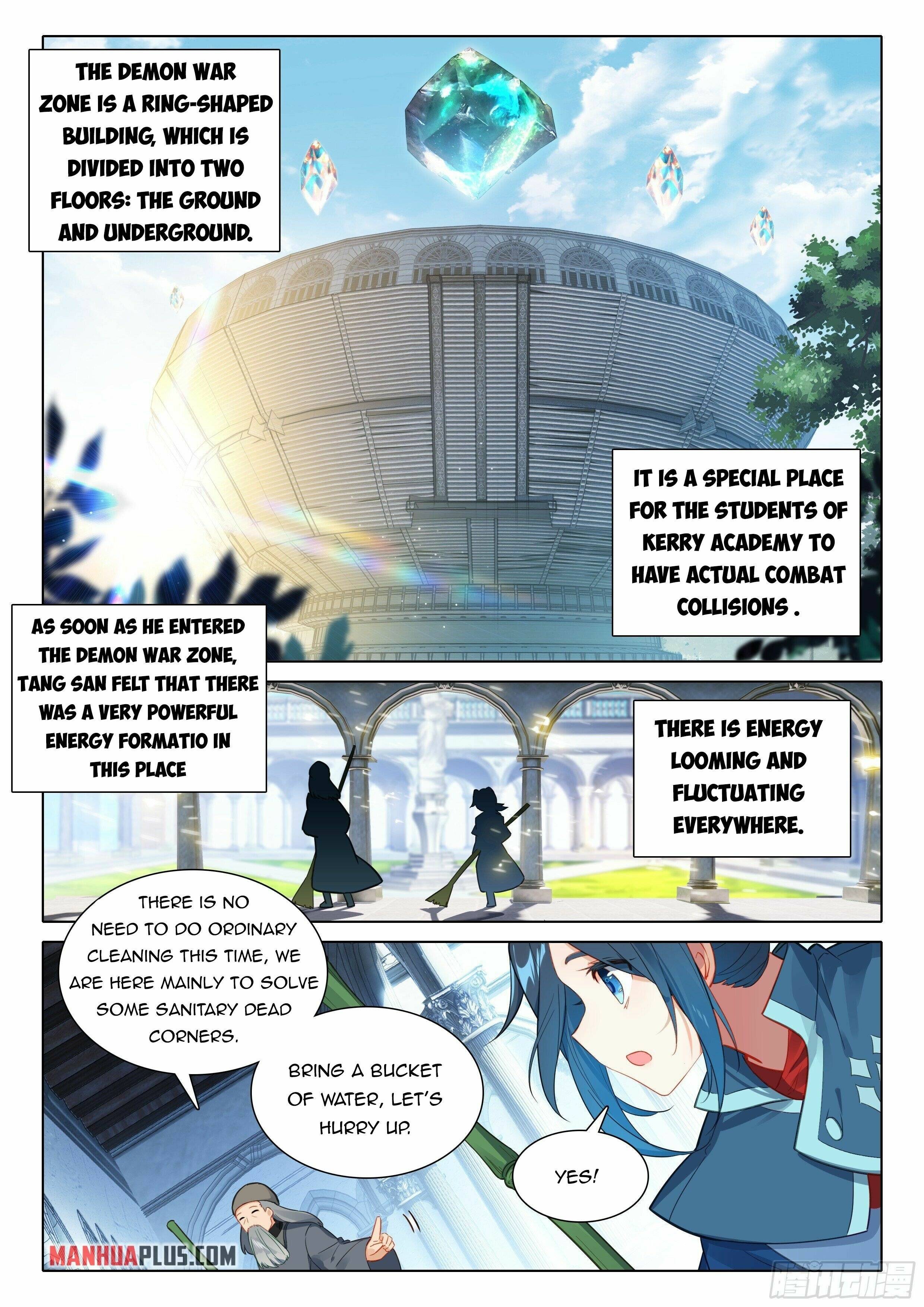 Page 12 of Chapter 54